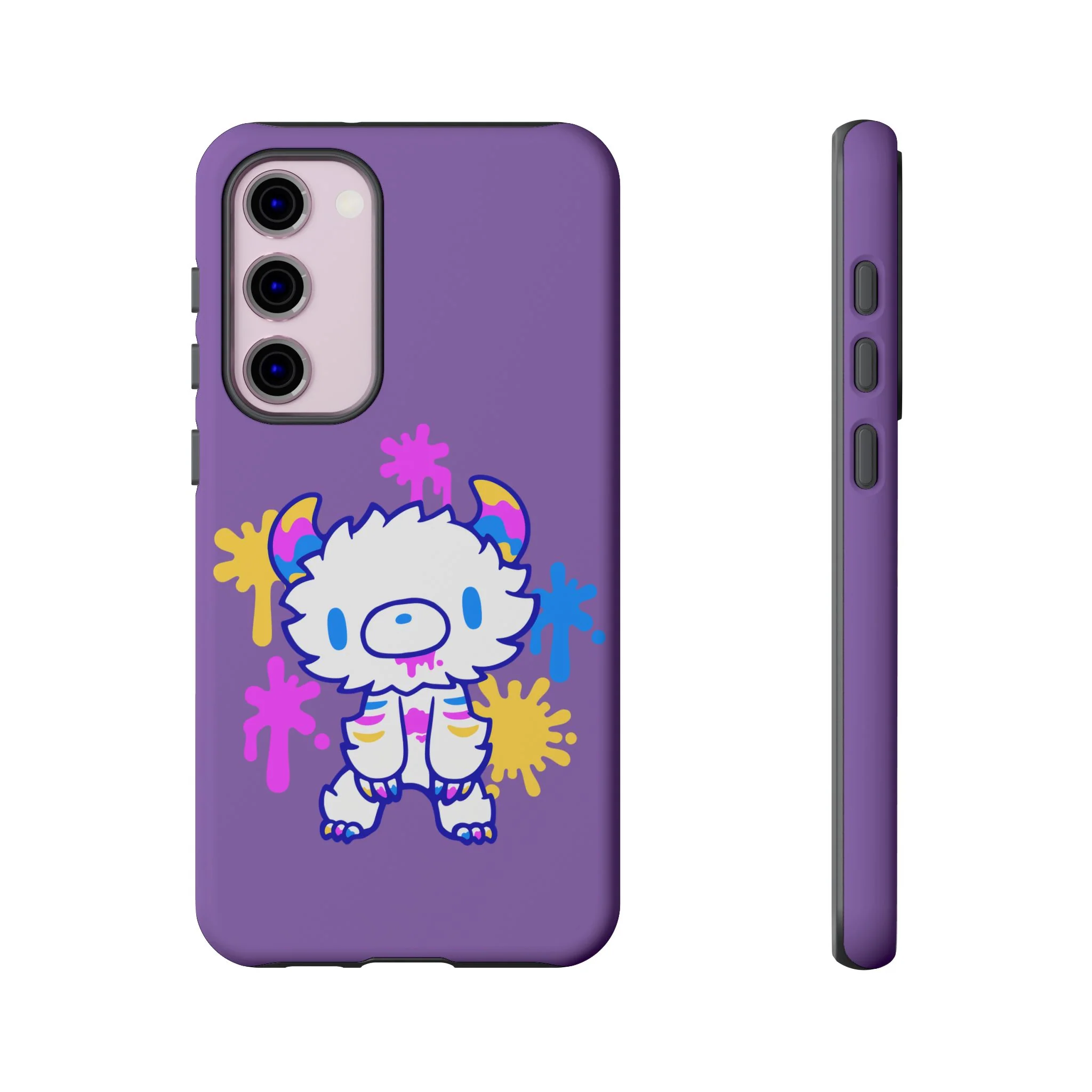 Product image 70