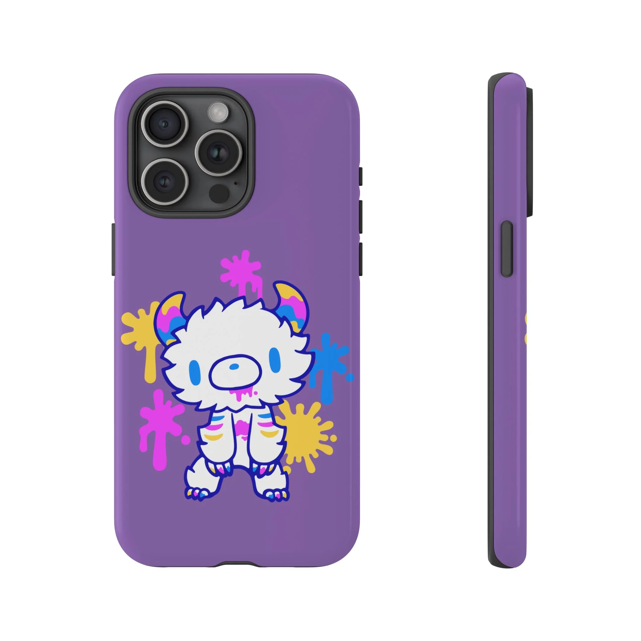 Product image 81
