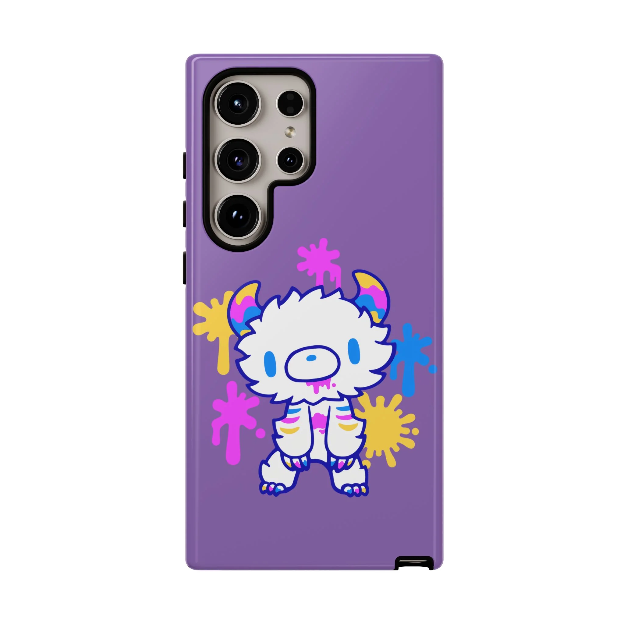 Product image 87