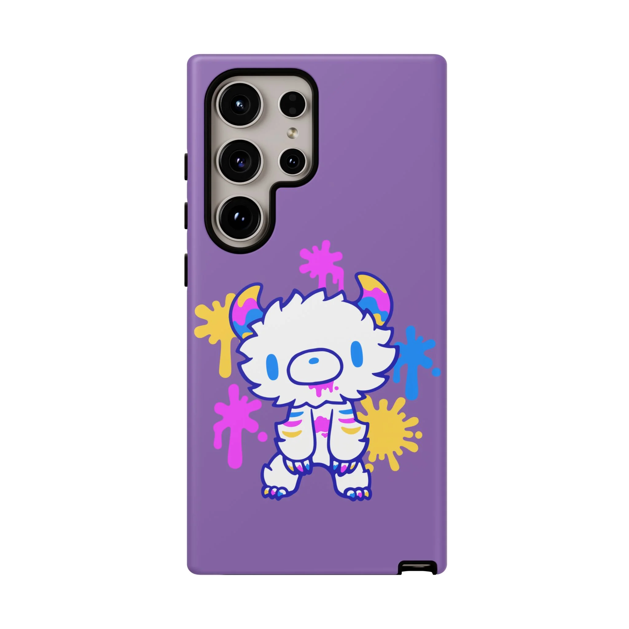 Product image 88