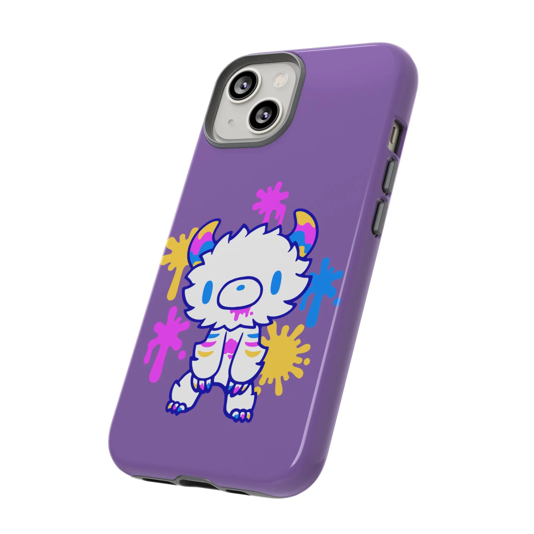 Product image 93