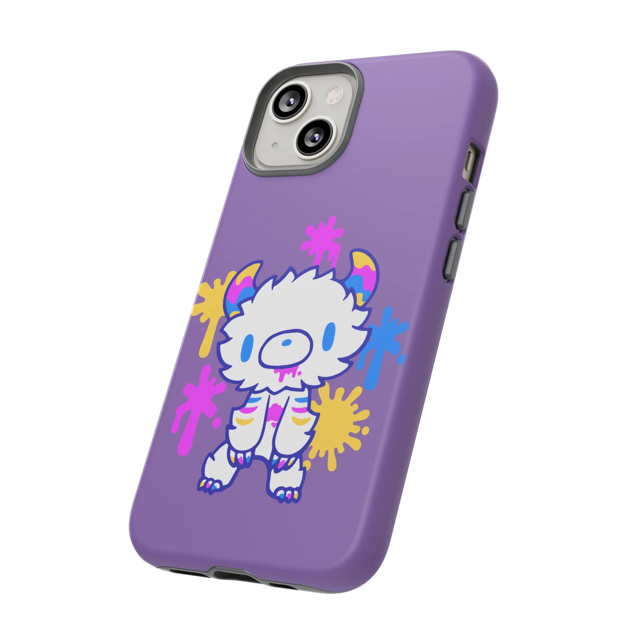 Product image 94