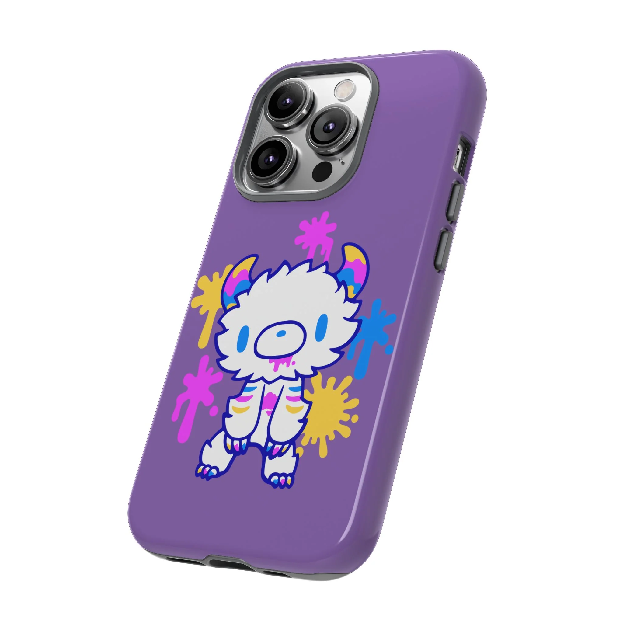 Product image 95