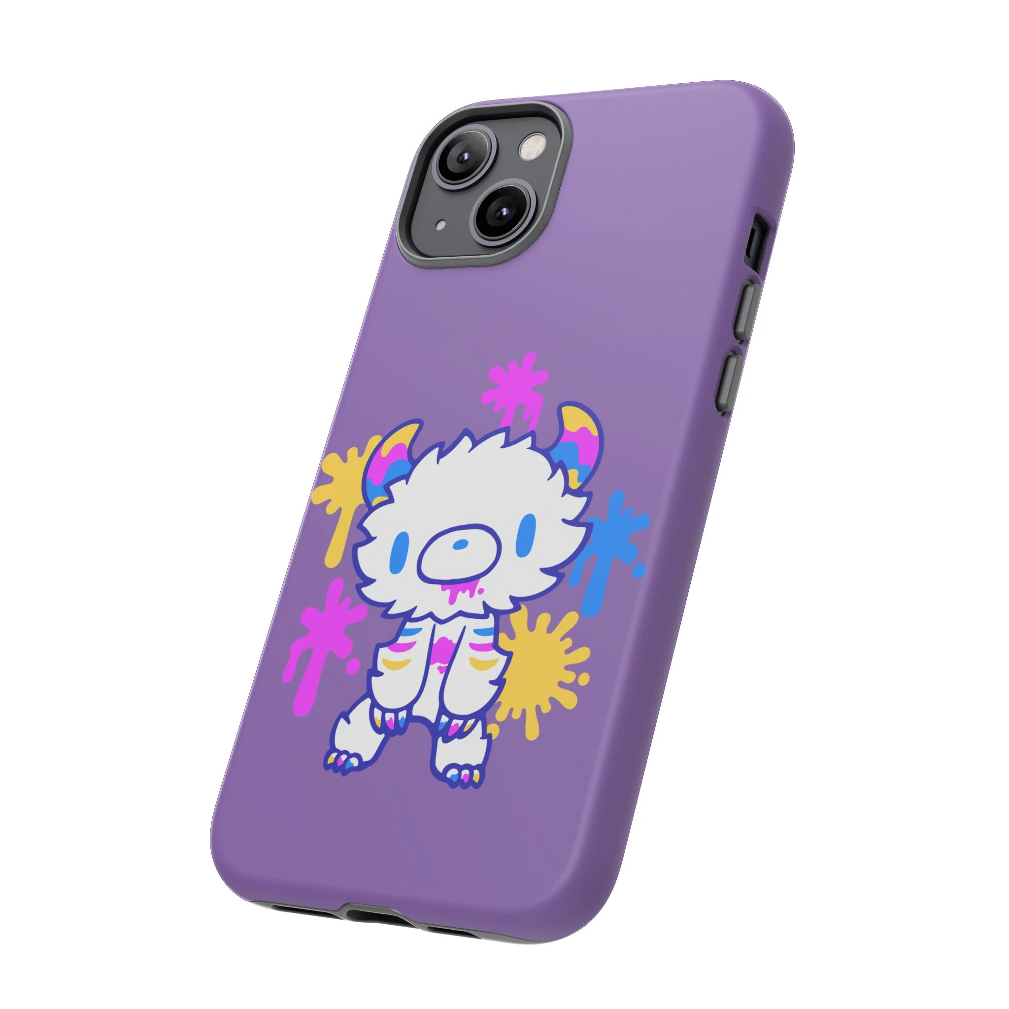 Product image 98