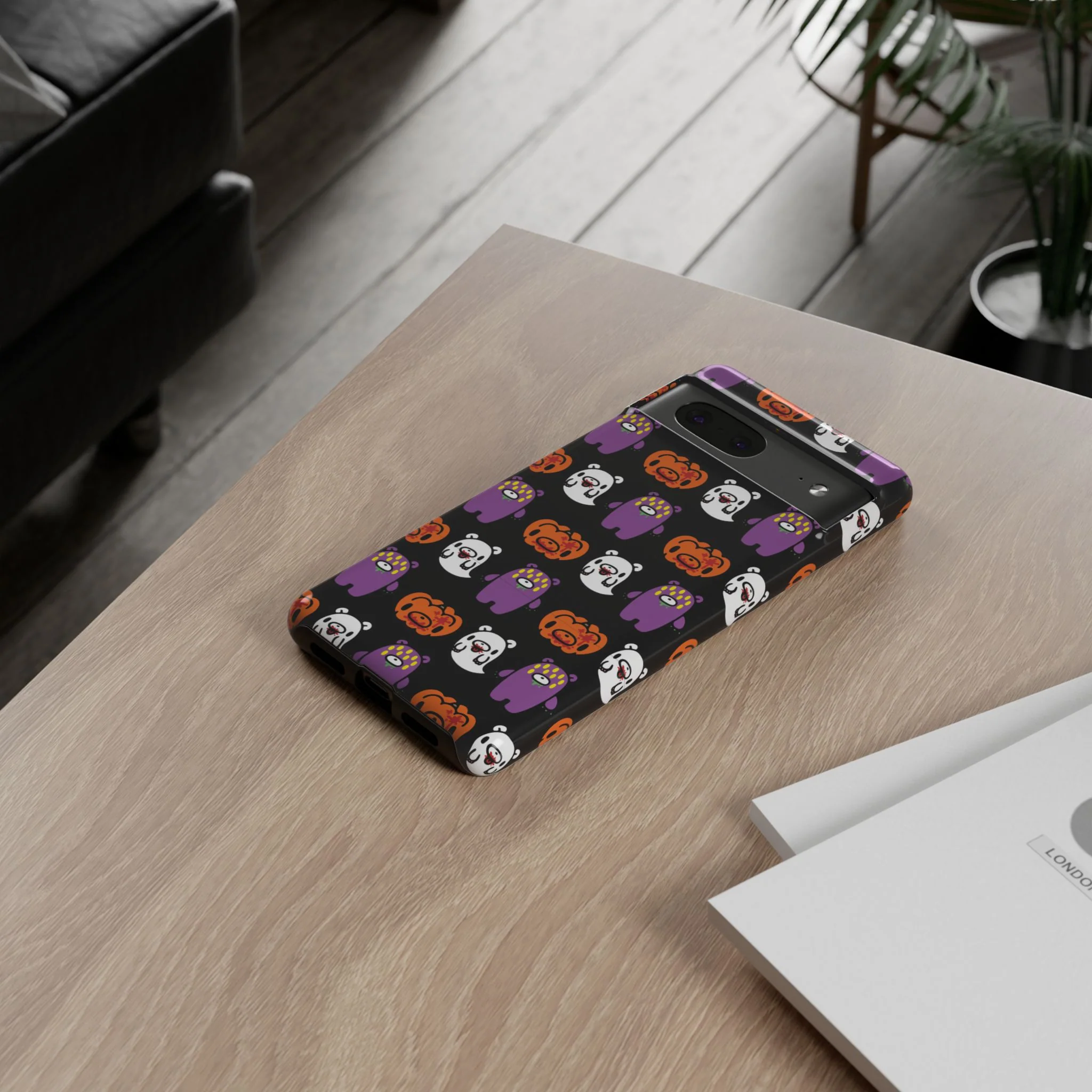 Product image 105