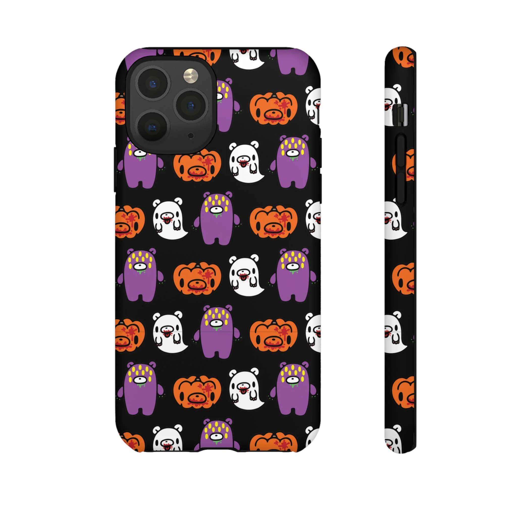 Product image 68