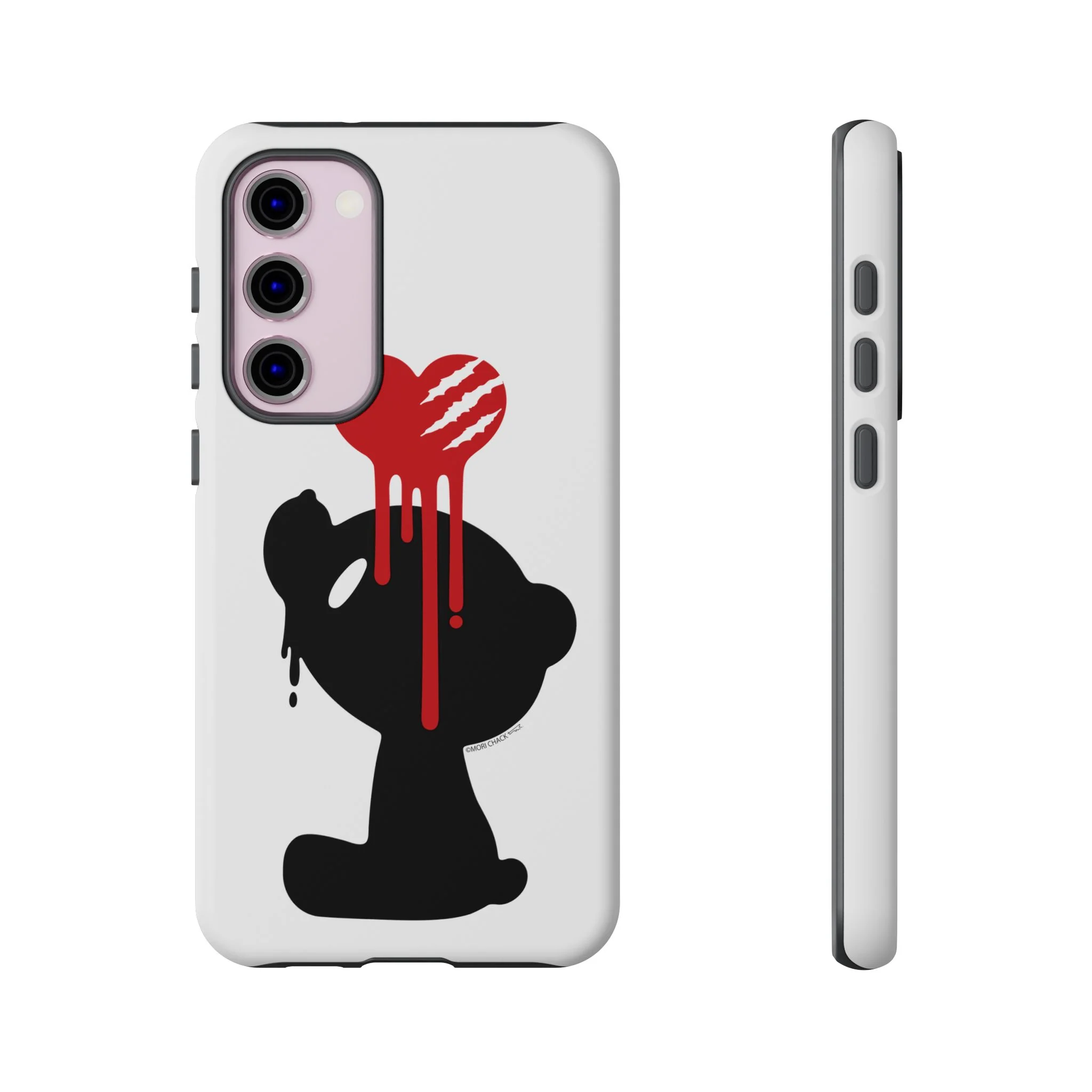 Product image 54