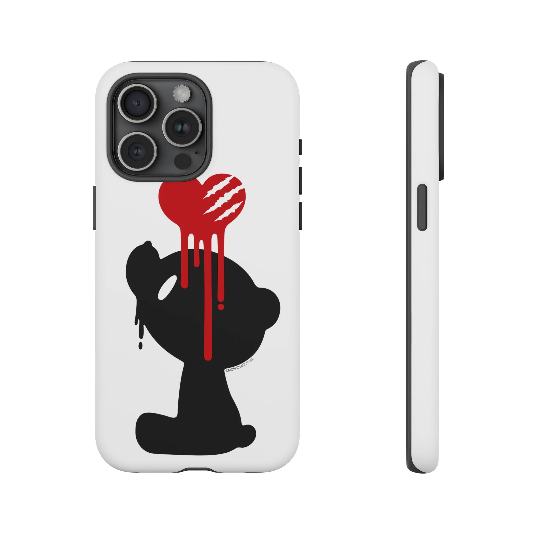 Product image 64