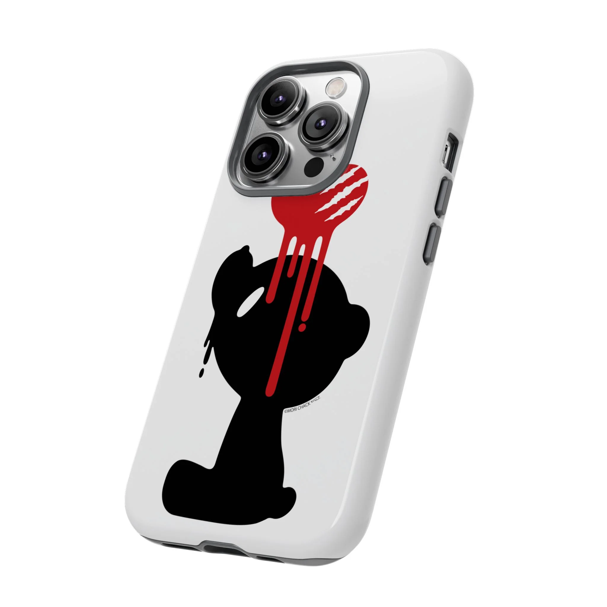Product image 85
