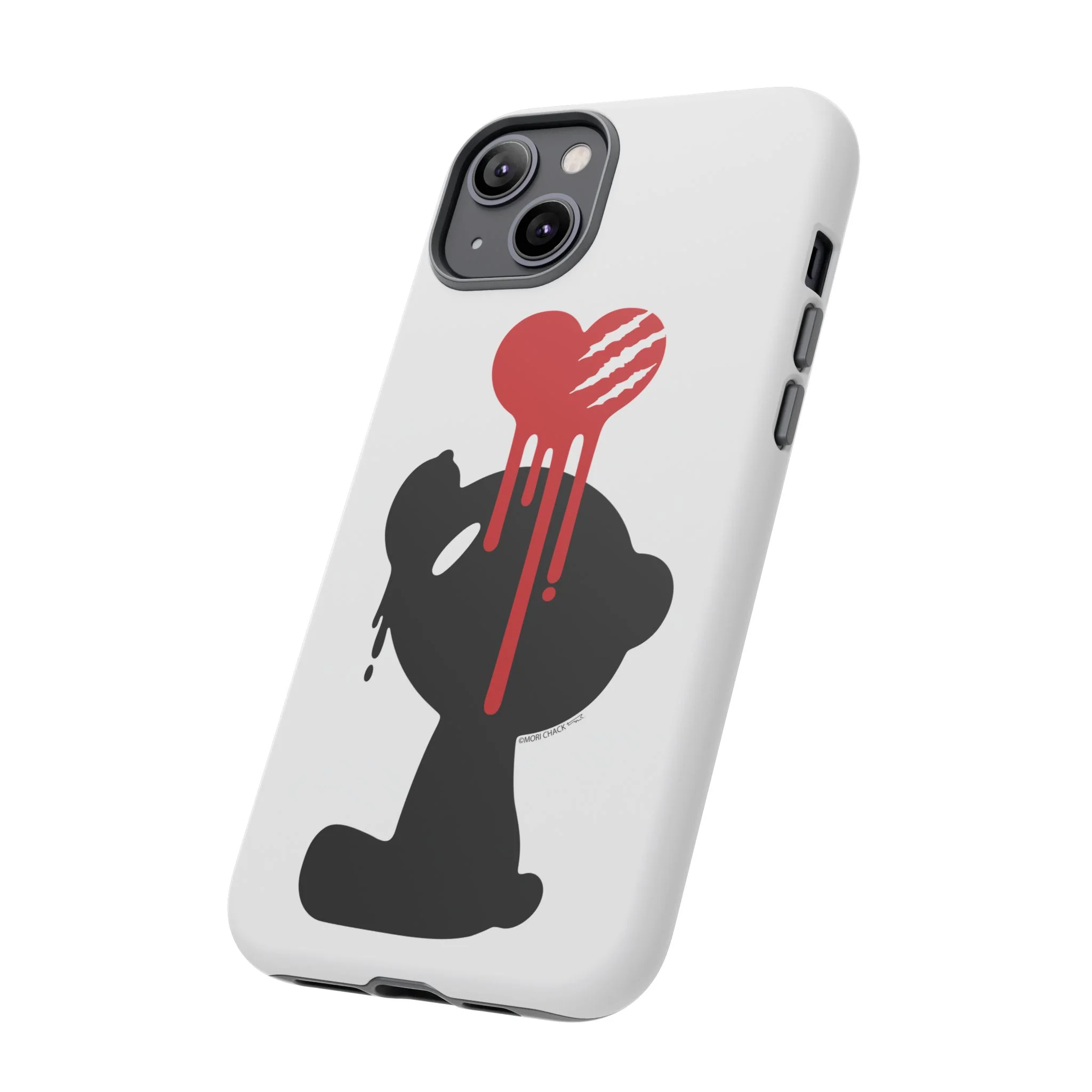 Product image 88
