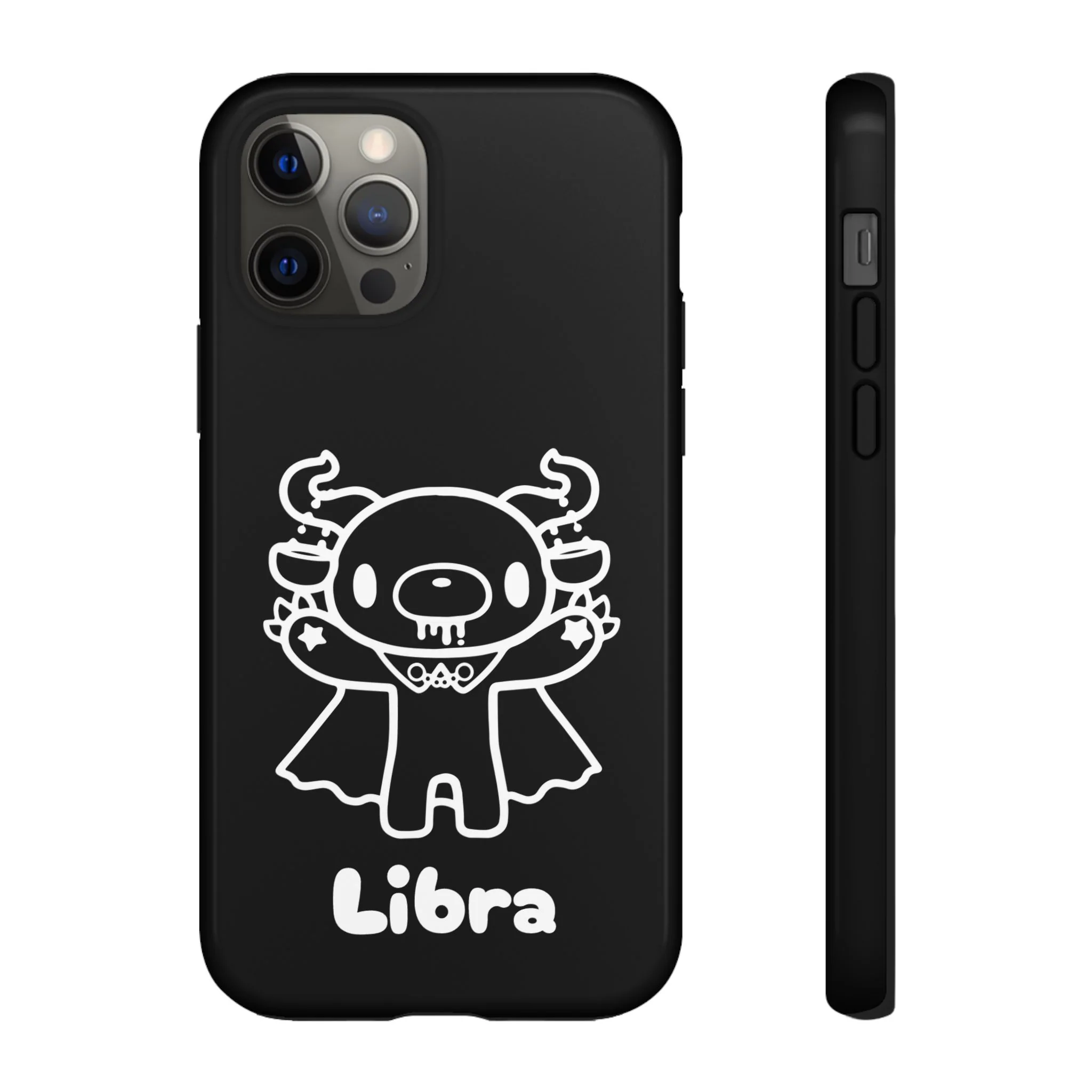 Product image 106