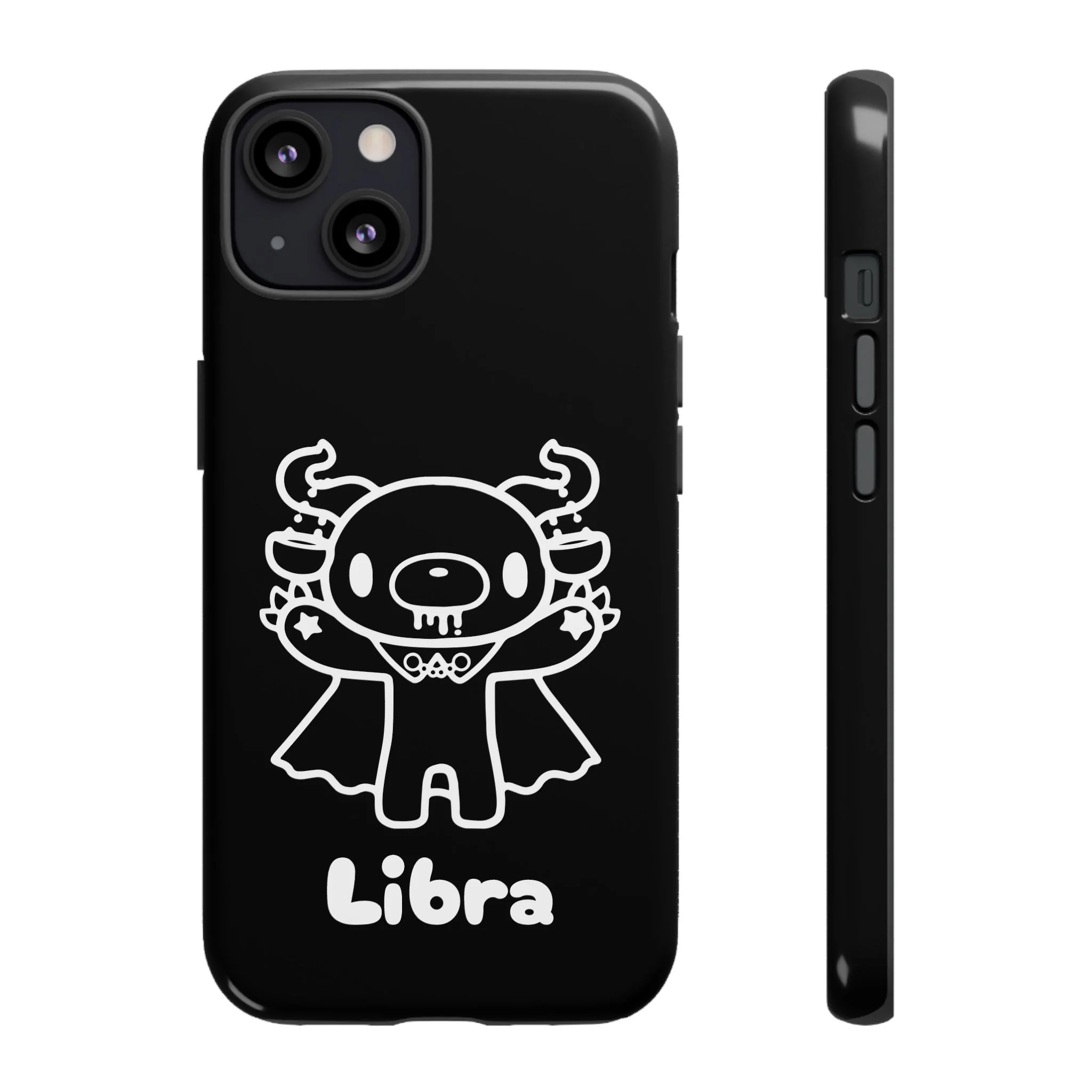 Product image 110