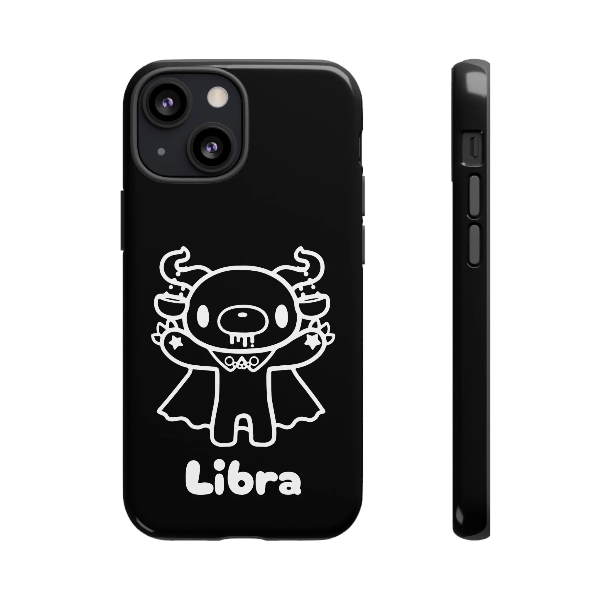 Product image 112