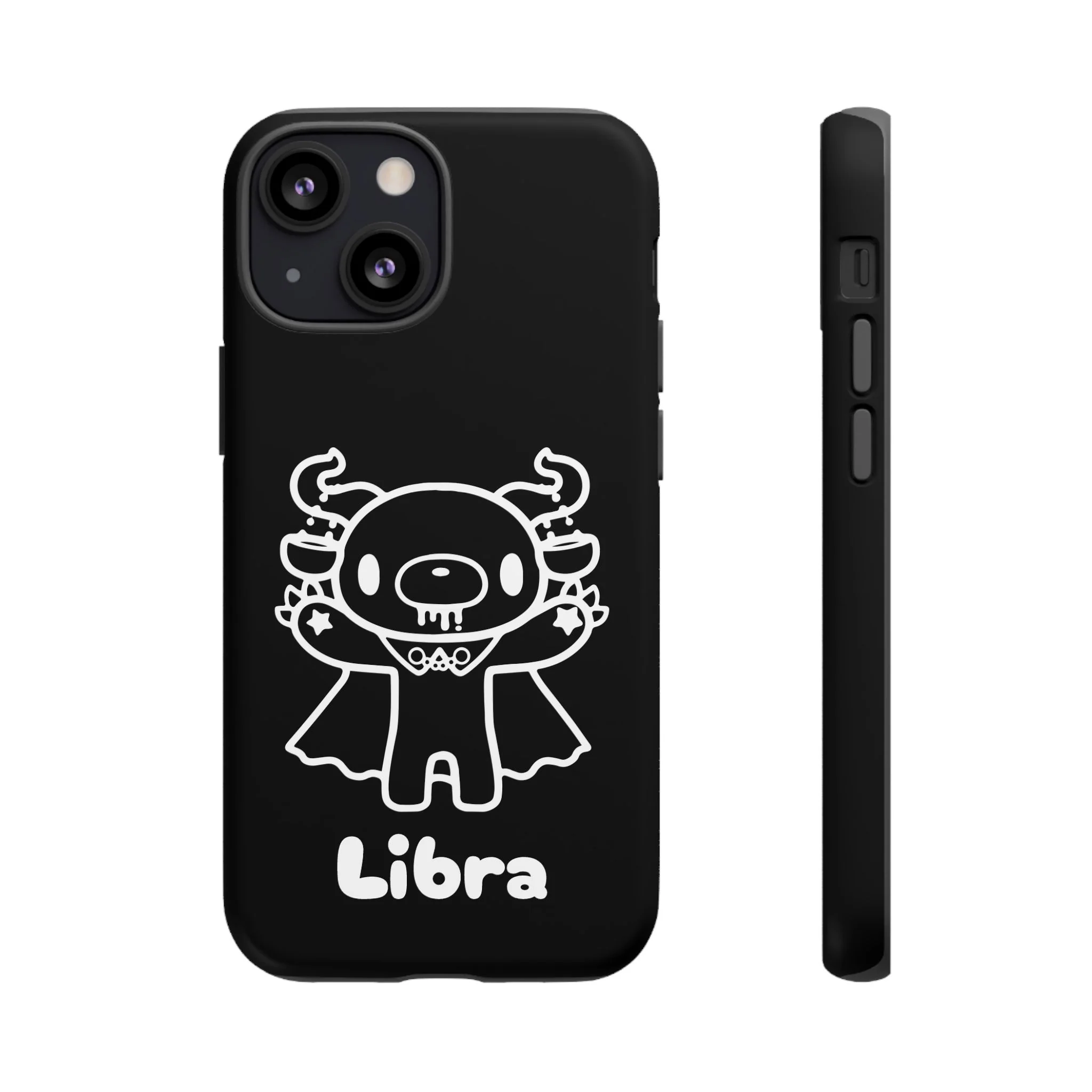 Product image 113