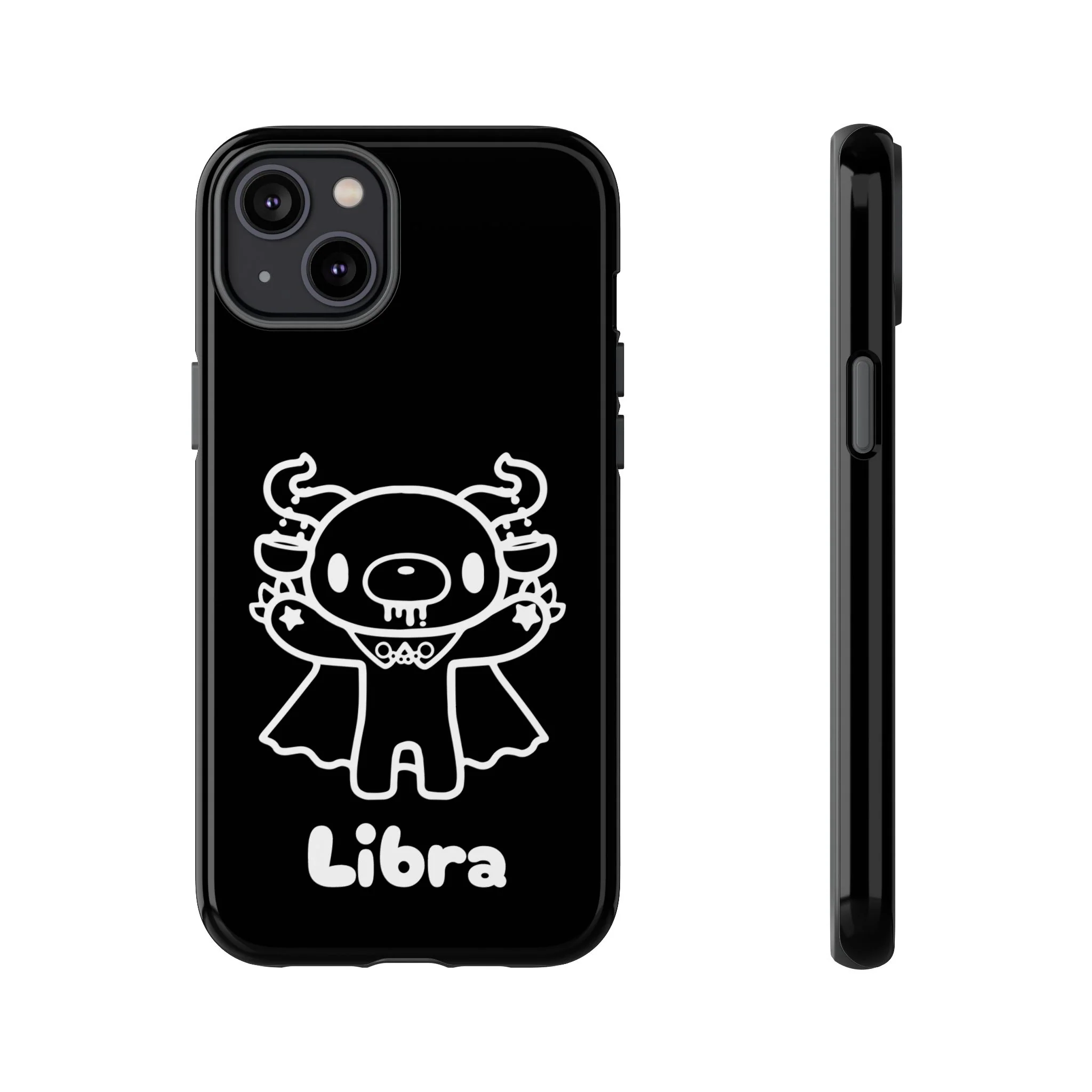 Product image 139