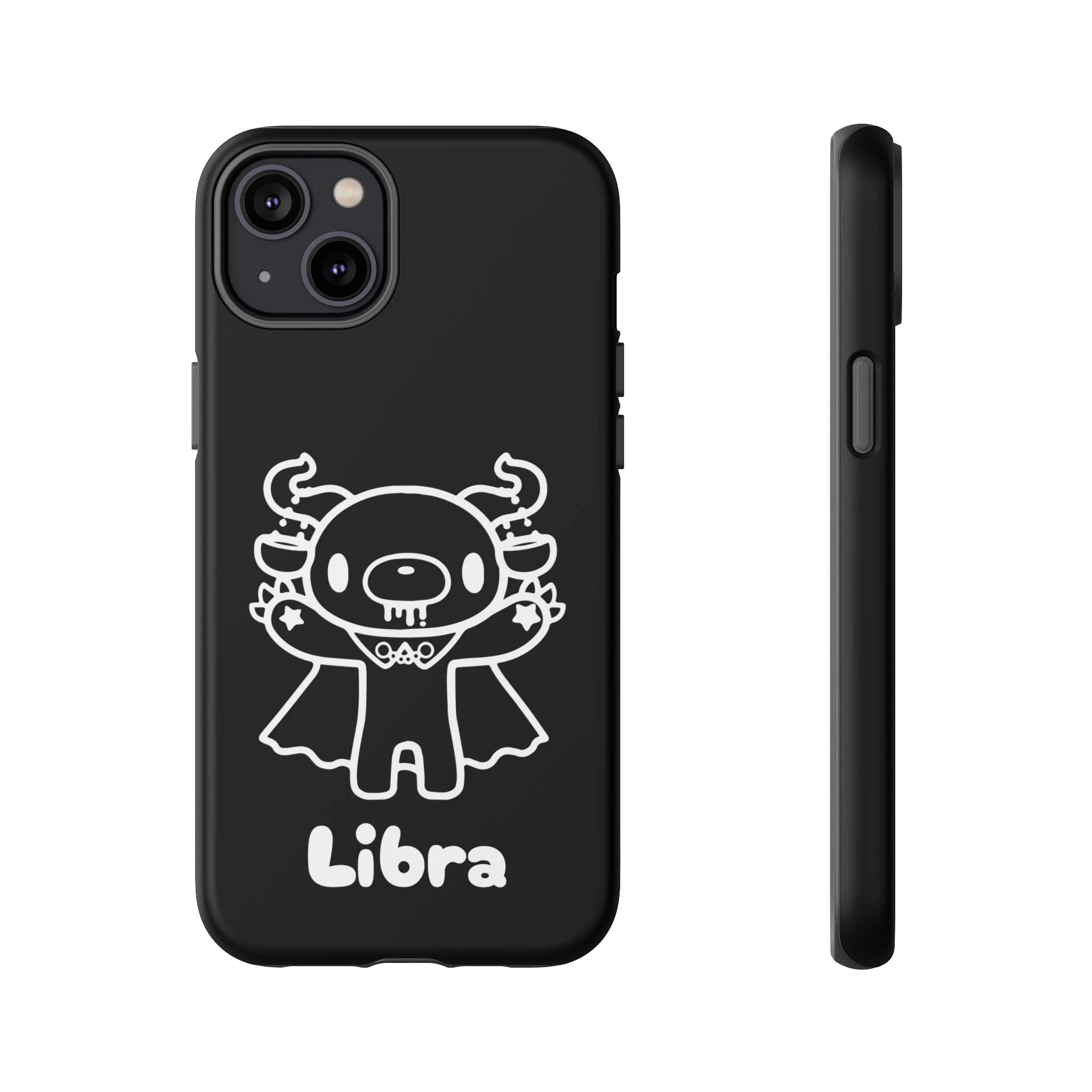 Product image 140