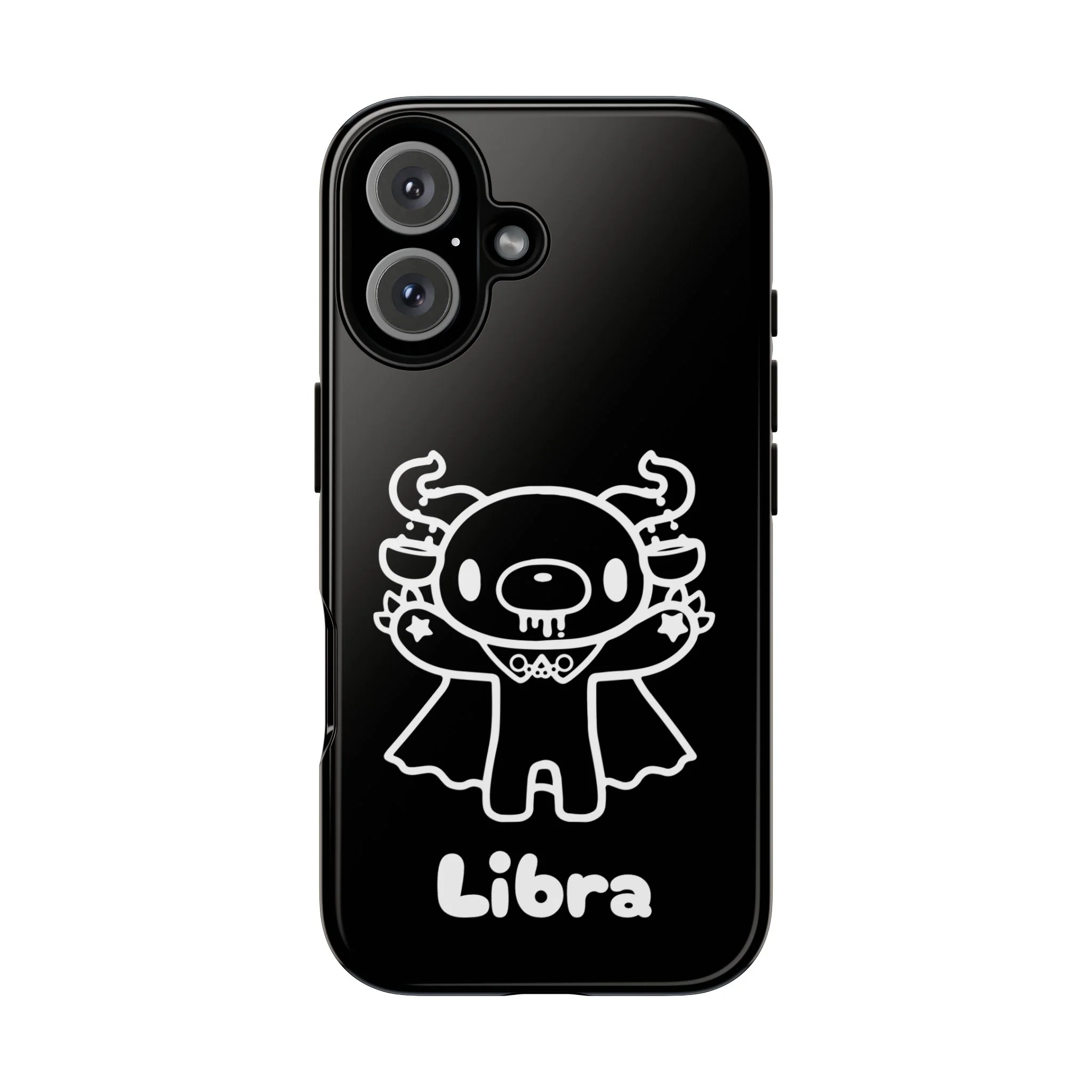 Product image 171