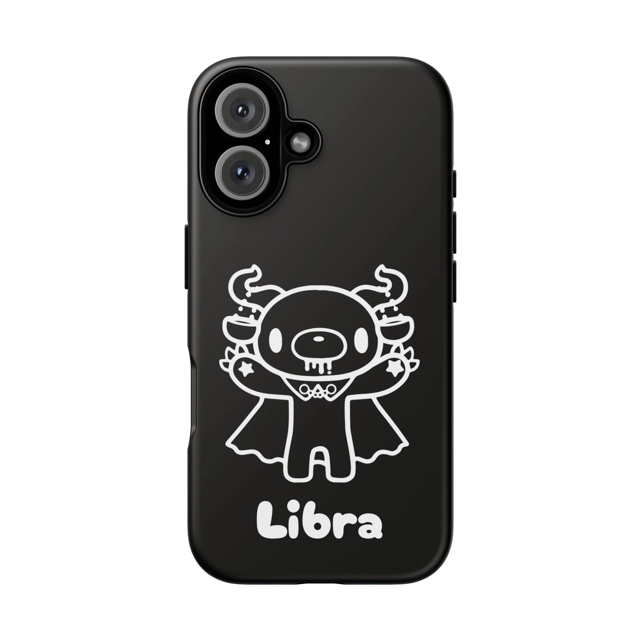 Product image 172