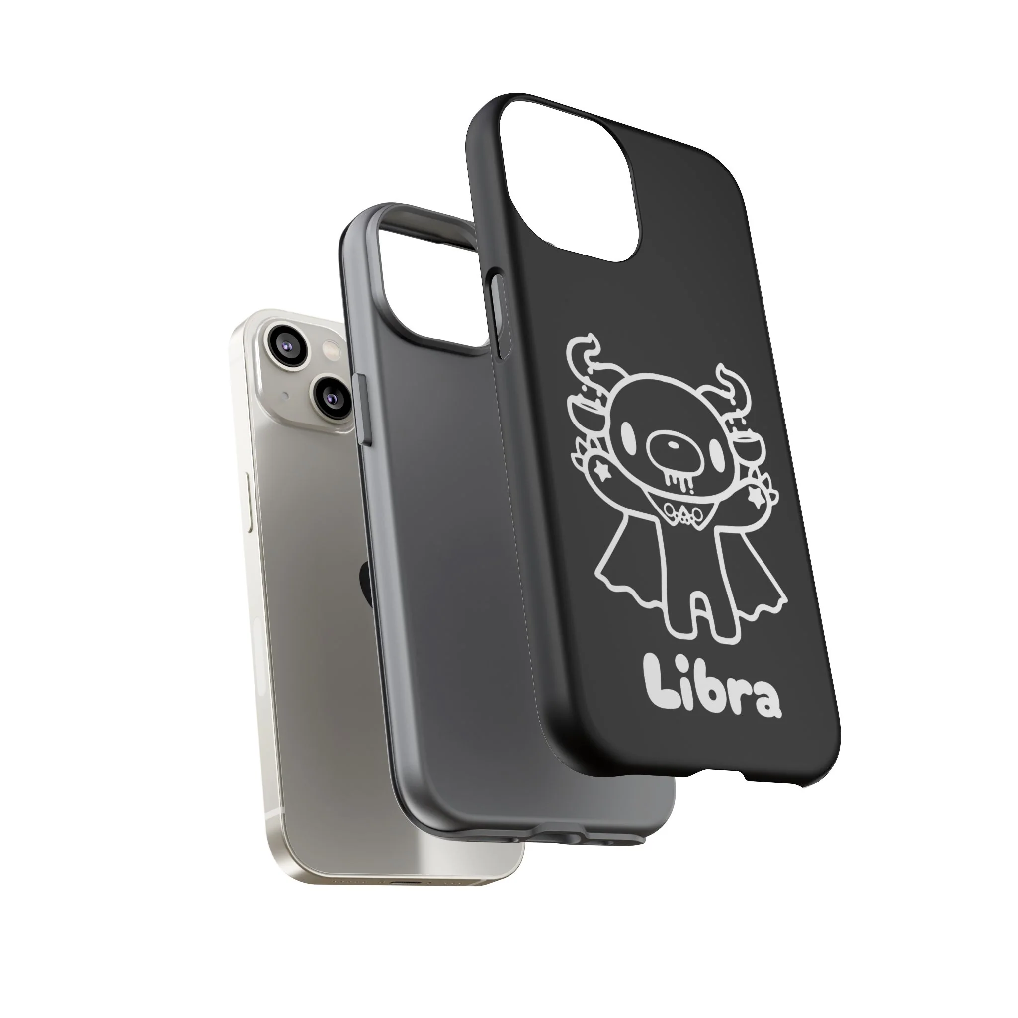 Product image 180