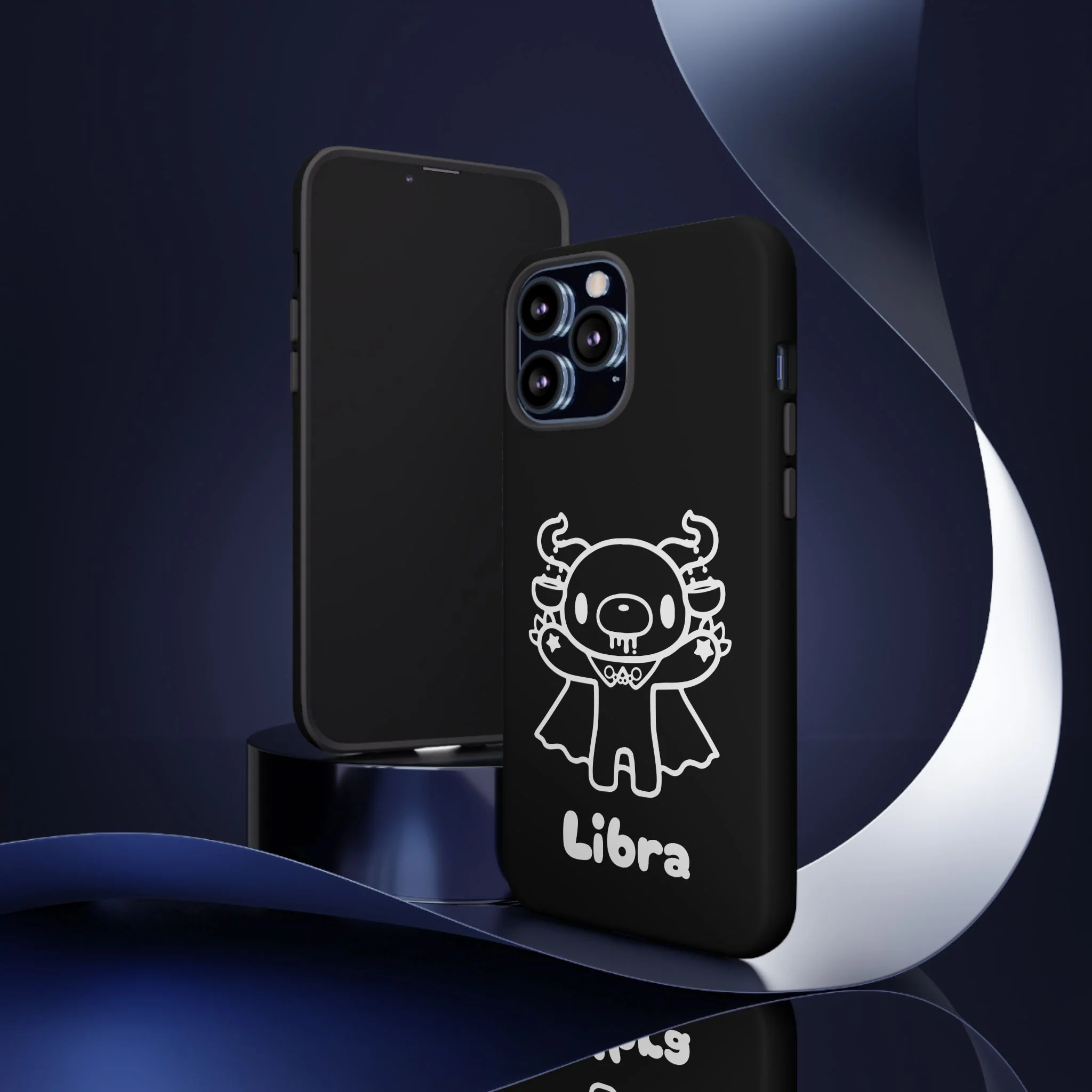 Product image 189