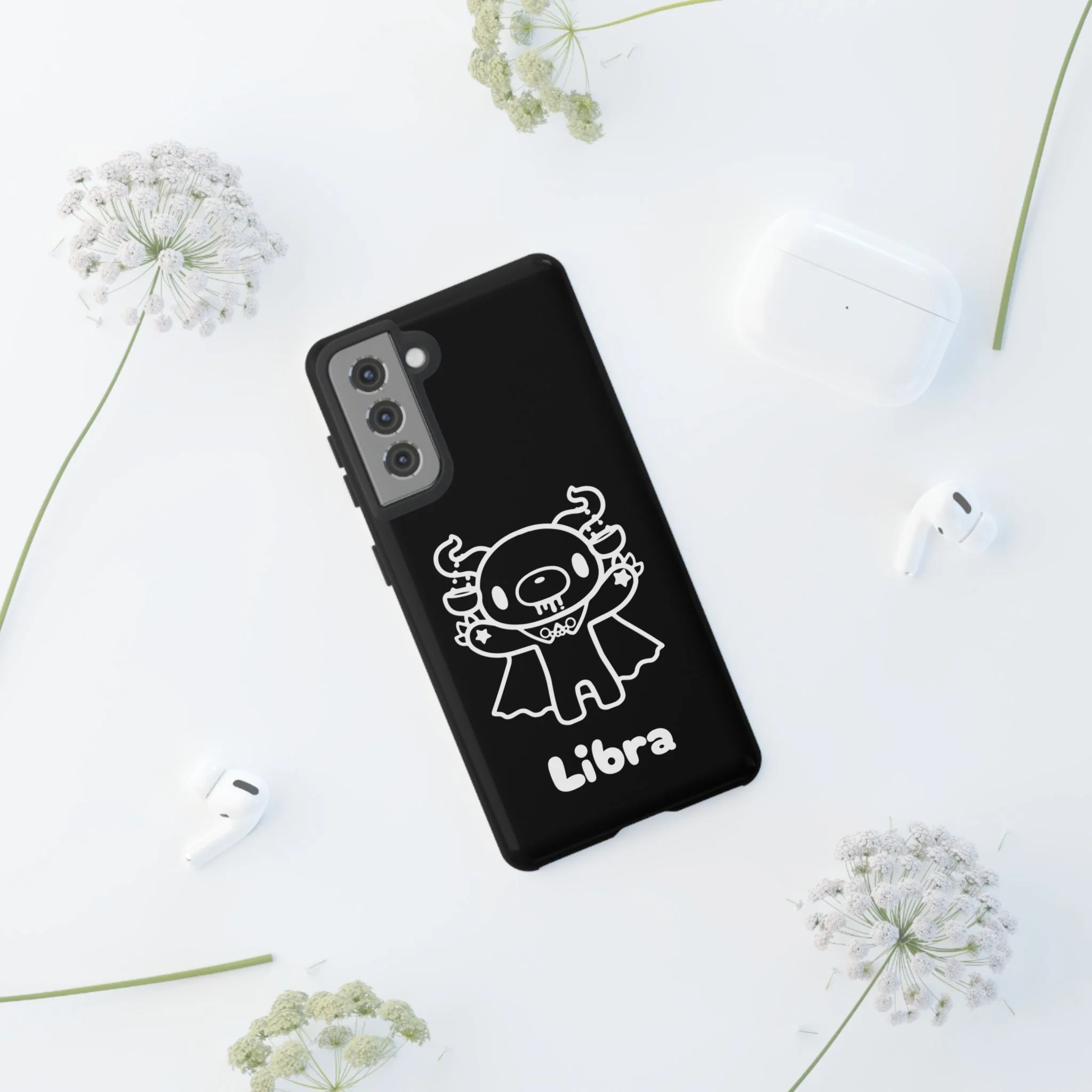 Product image 190