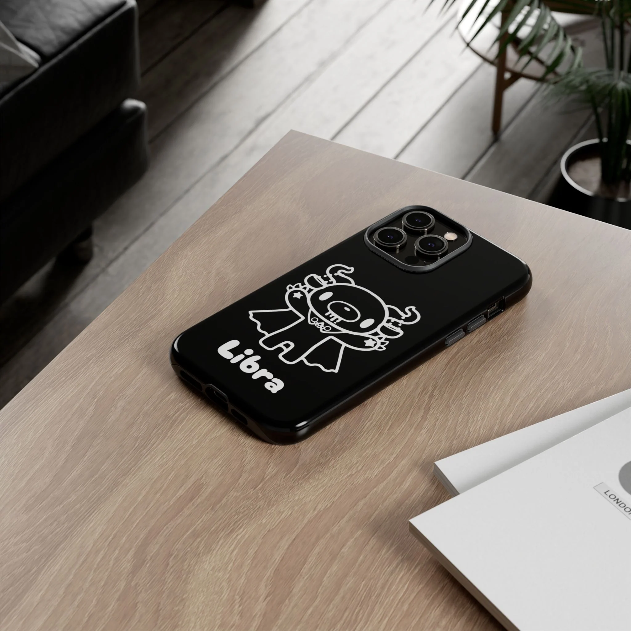 Product image 225