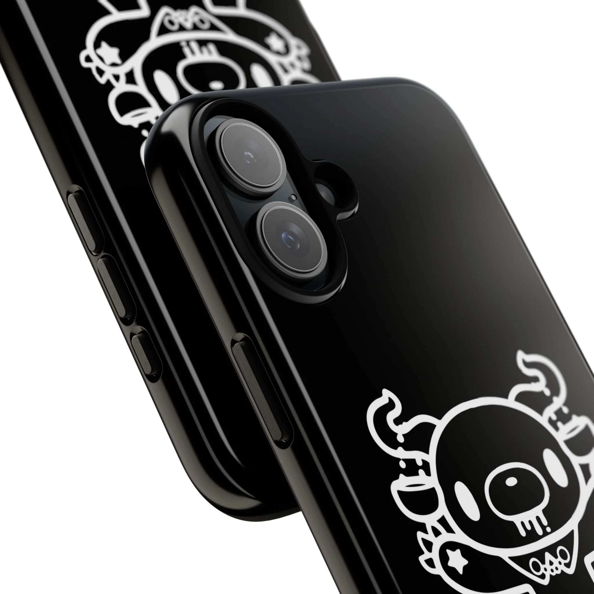 Product image 83