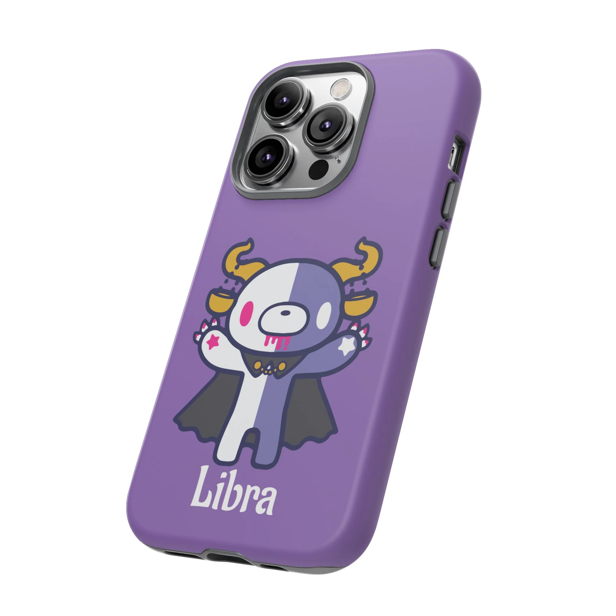 Product image 114