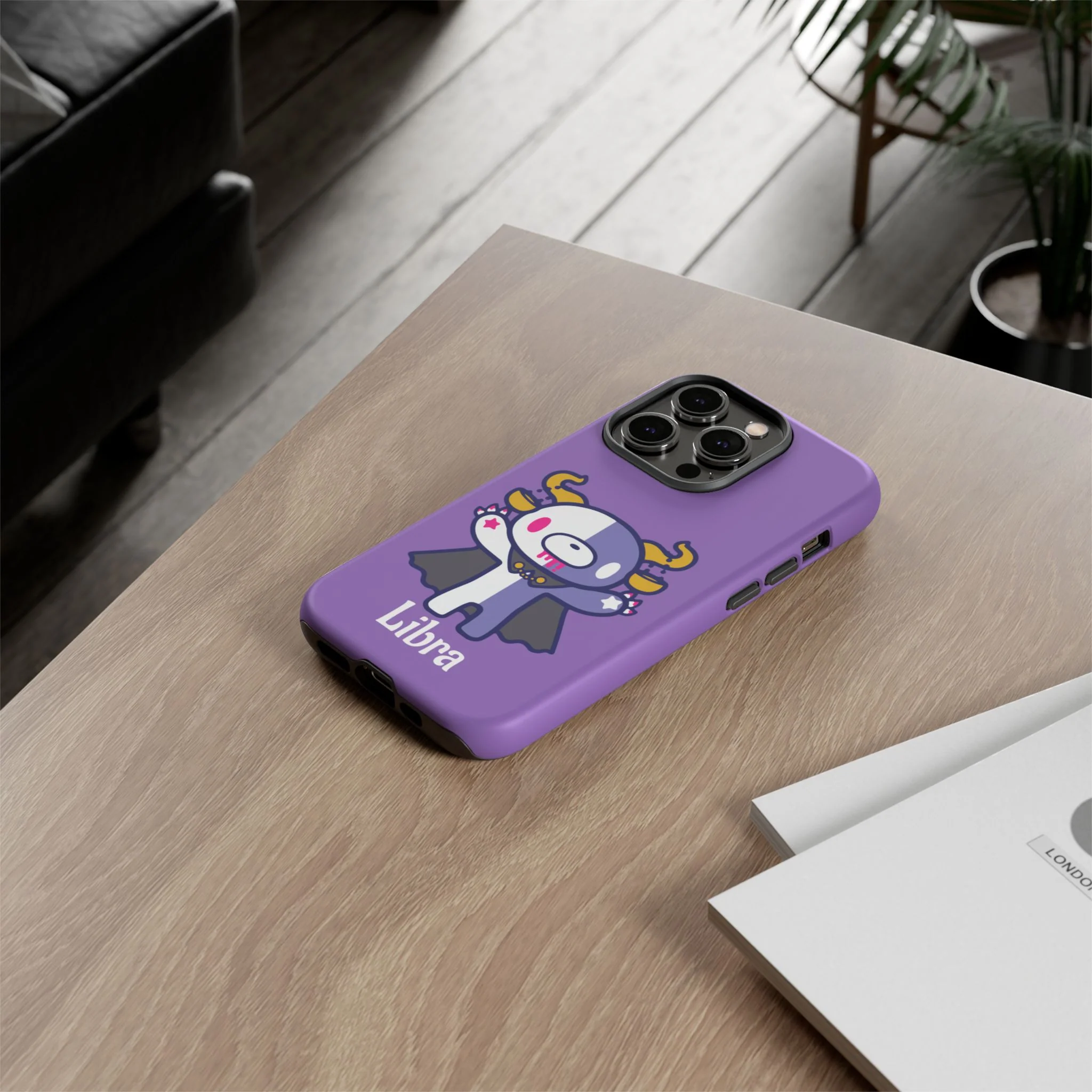 Product image 116