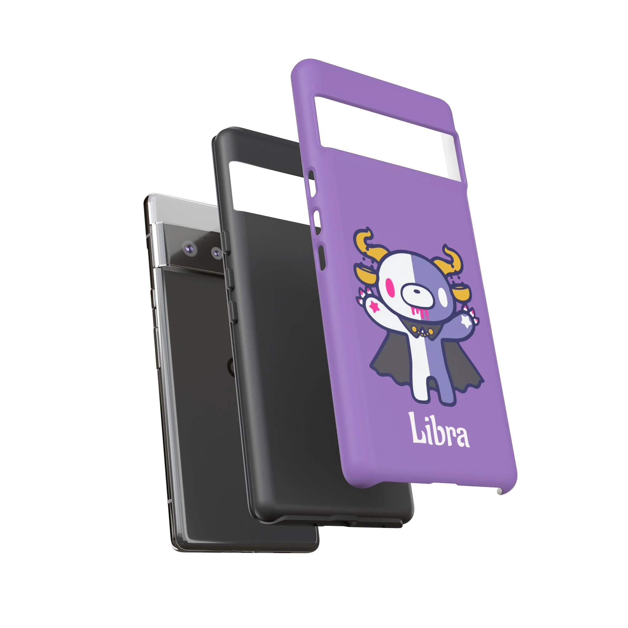 Product image 157