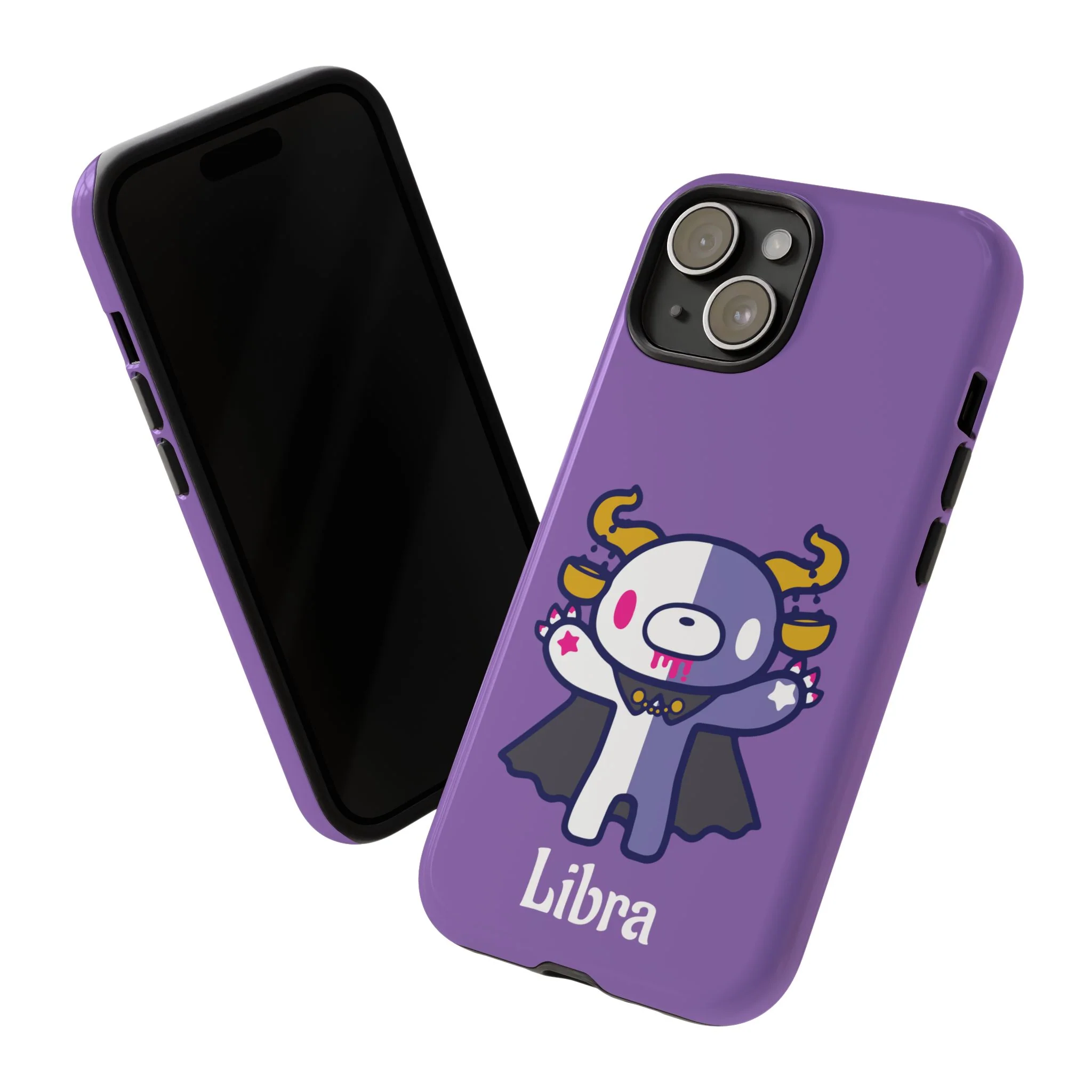 Product image 159
