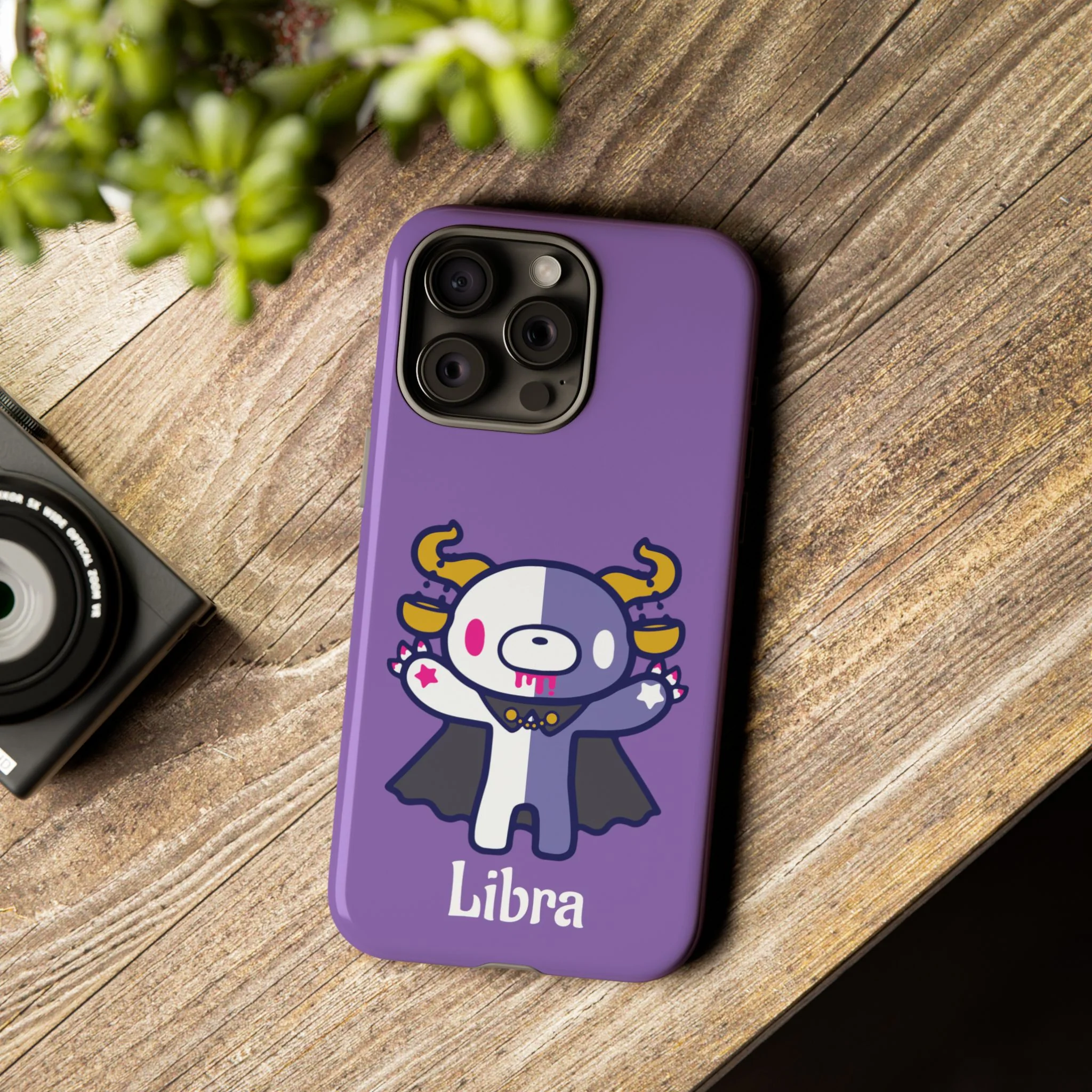 Product image 172
