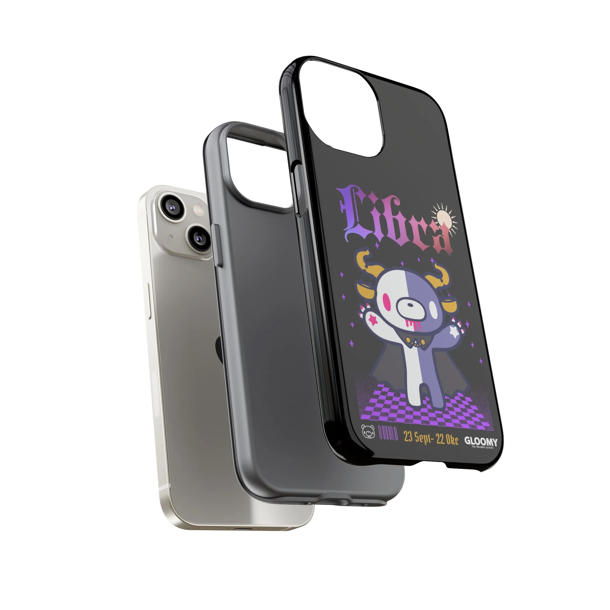 Product image 109
