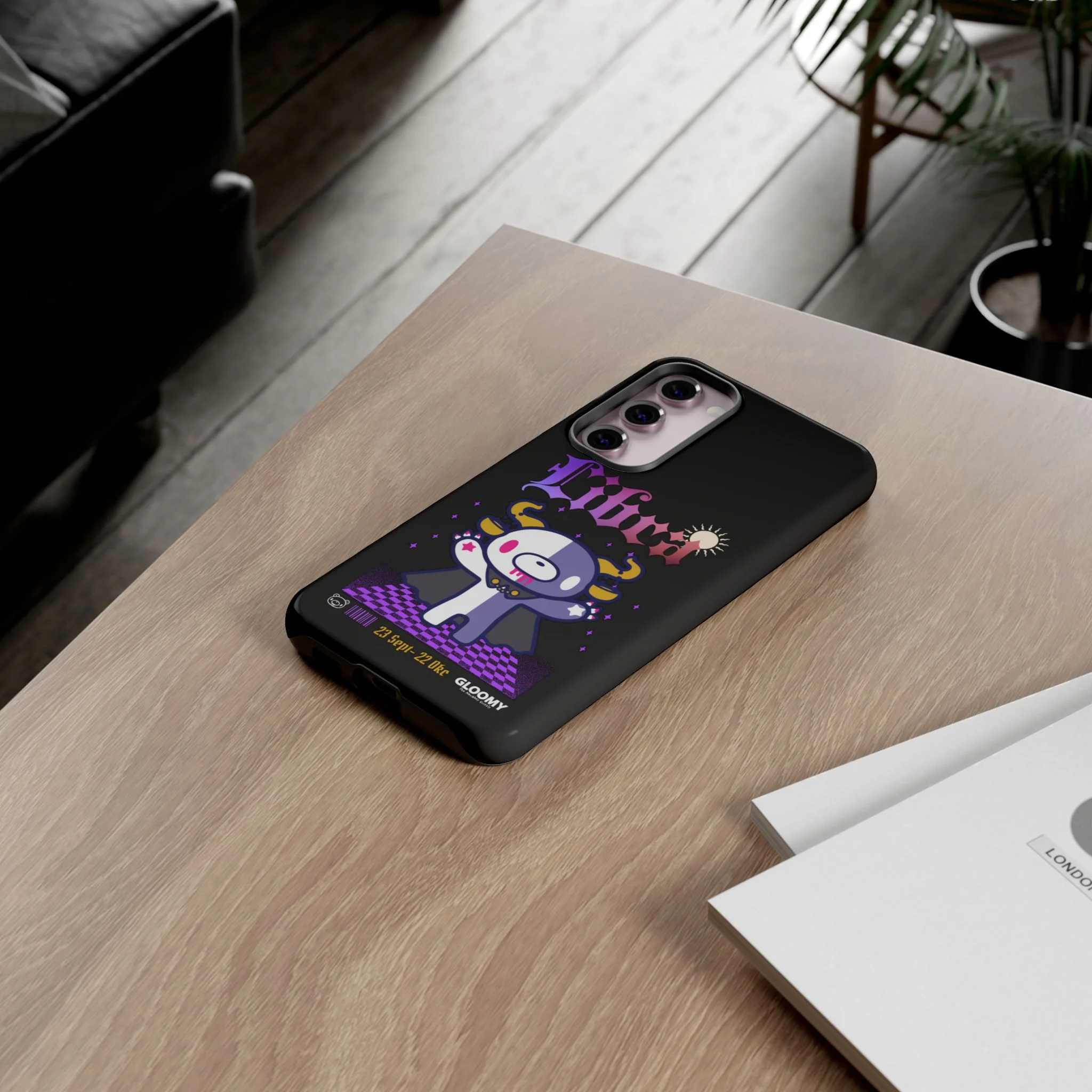 Product image 137