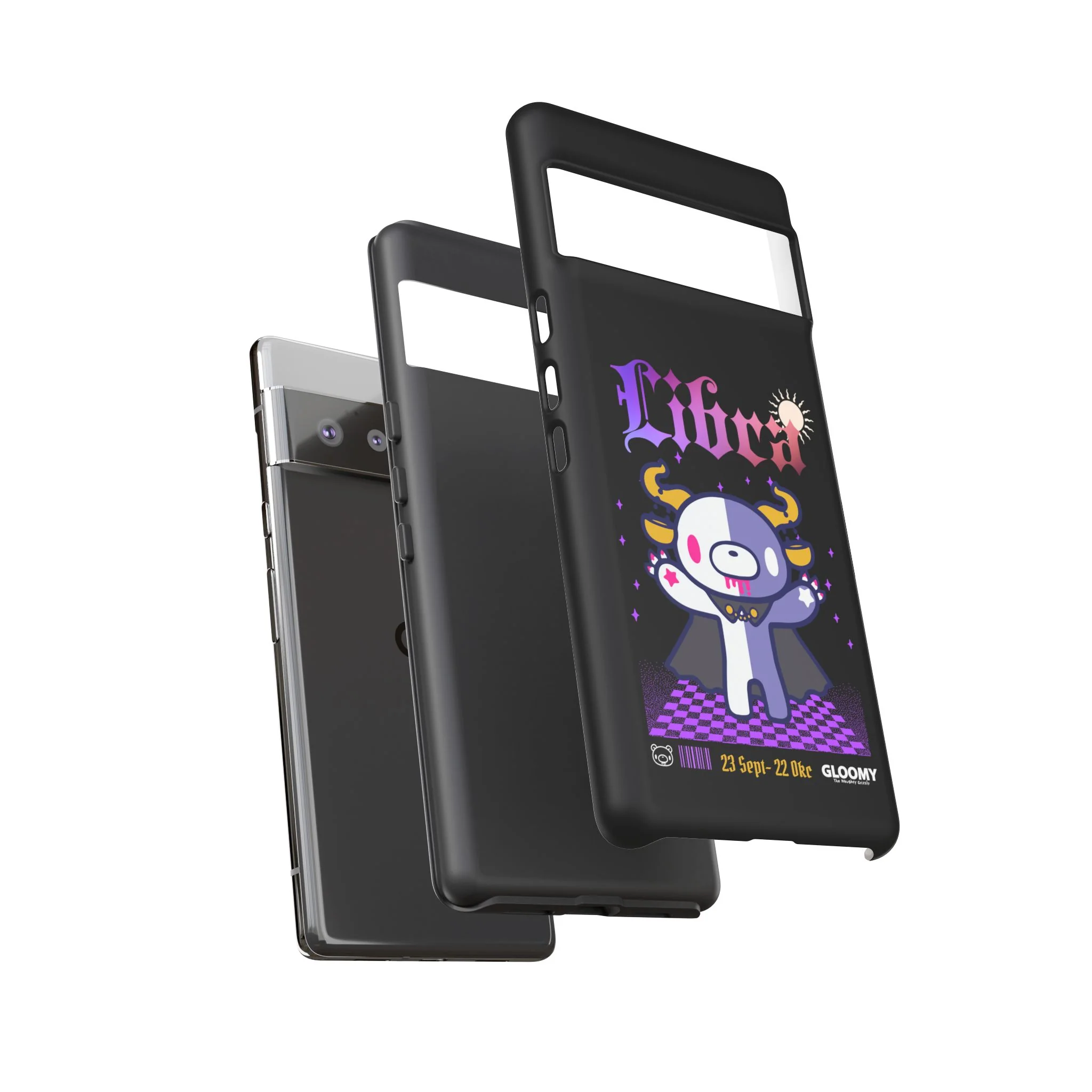 Product image 157