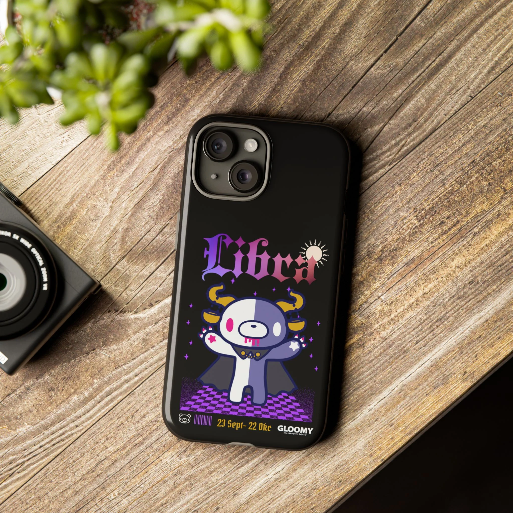 Product image 160