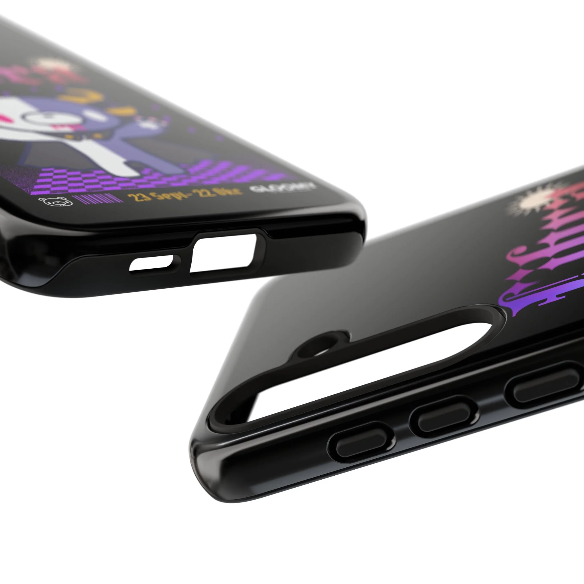 Product image 182