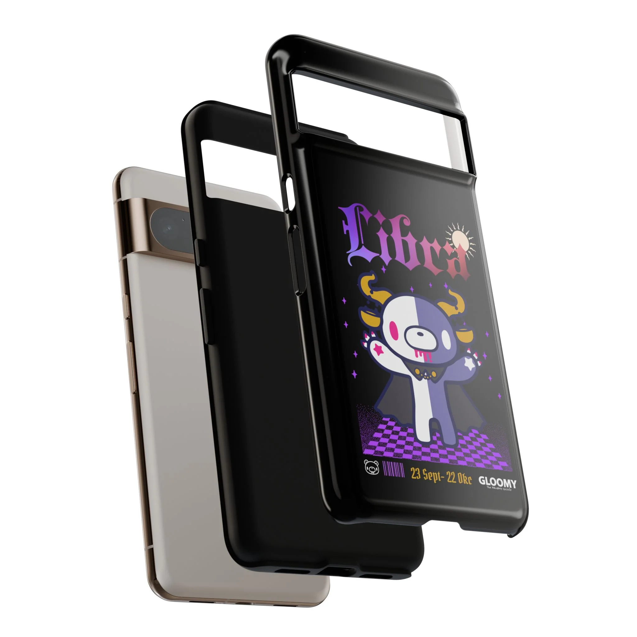 Product image 195