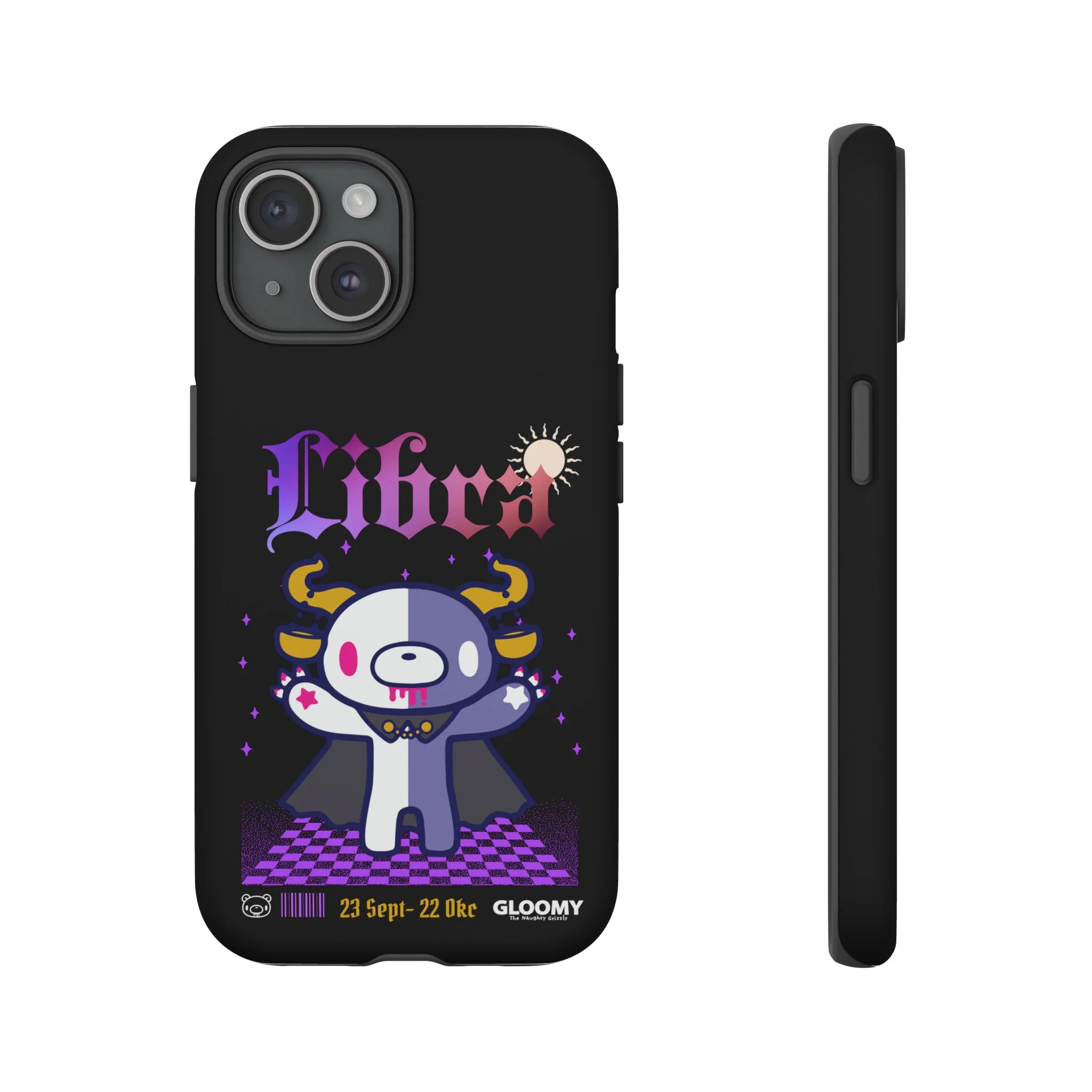 Product image 54