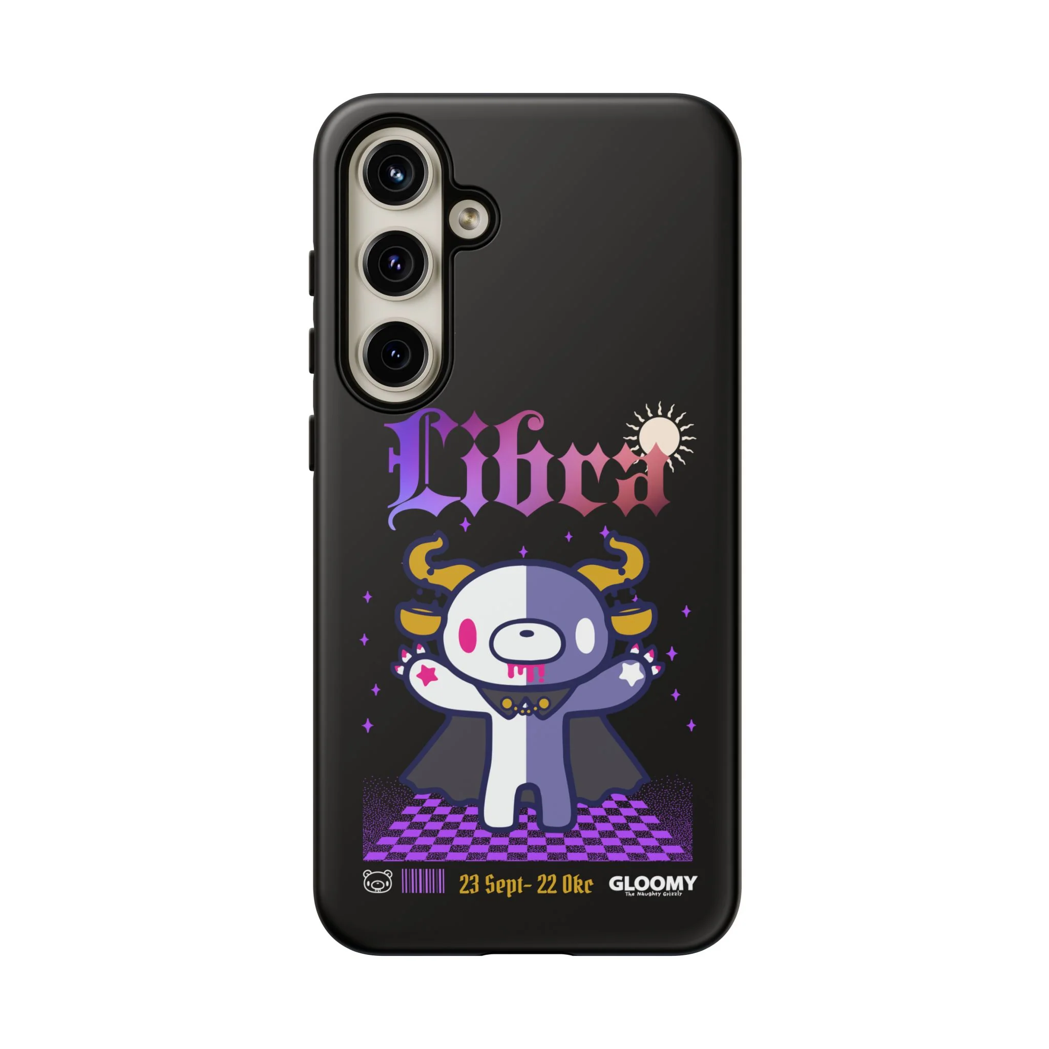 Product image 64