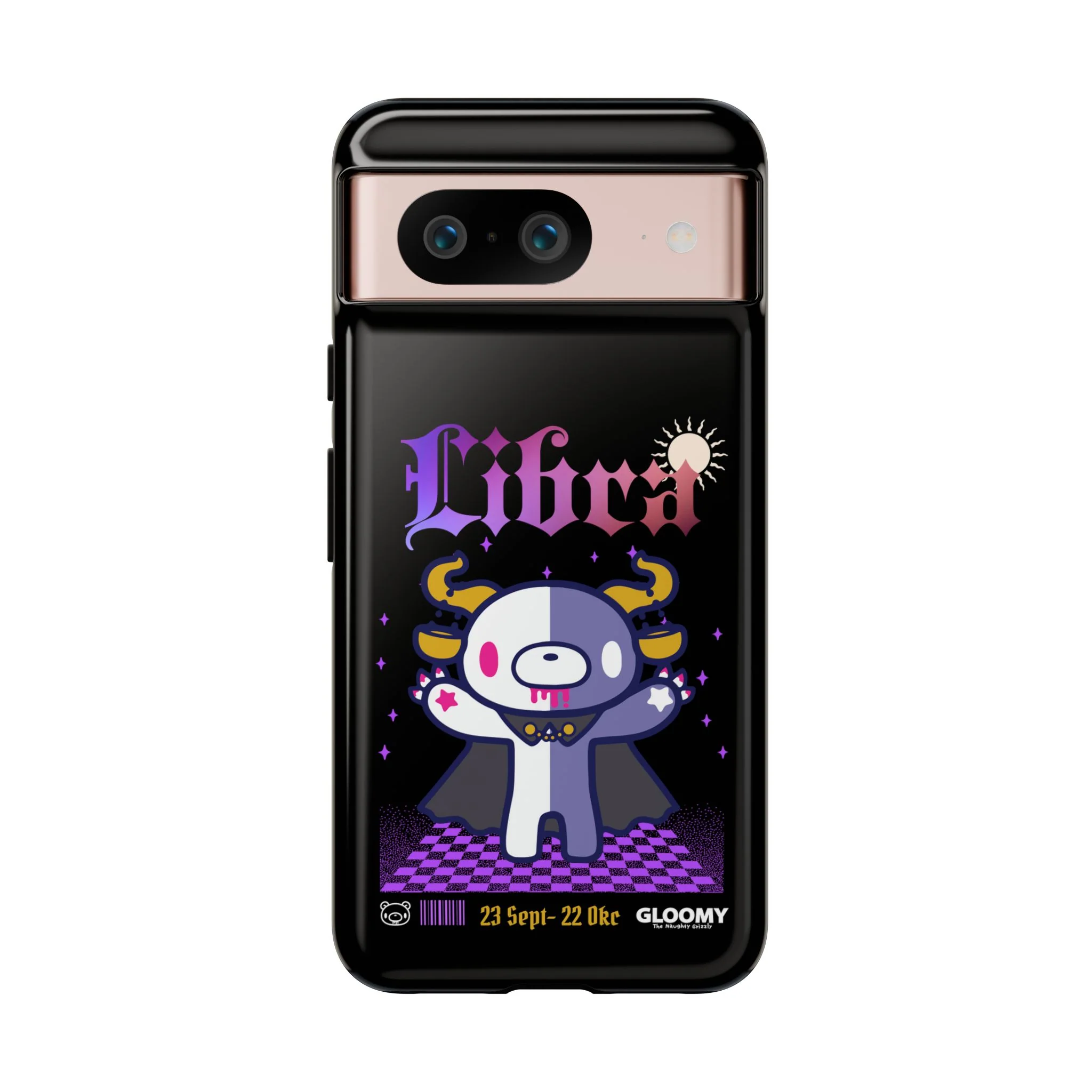 Product image 69