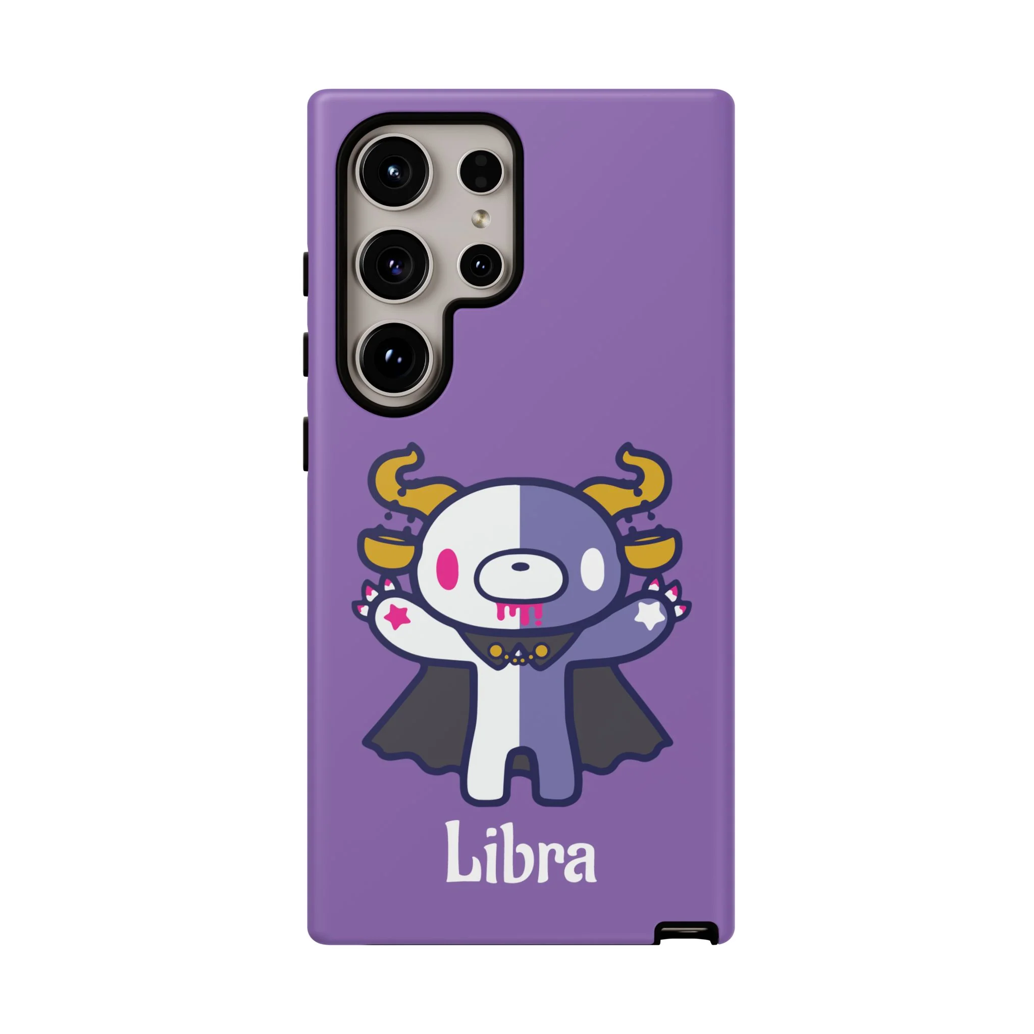 Product image 66