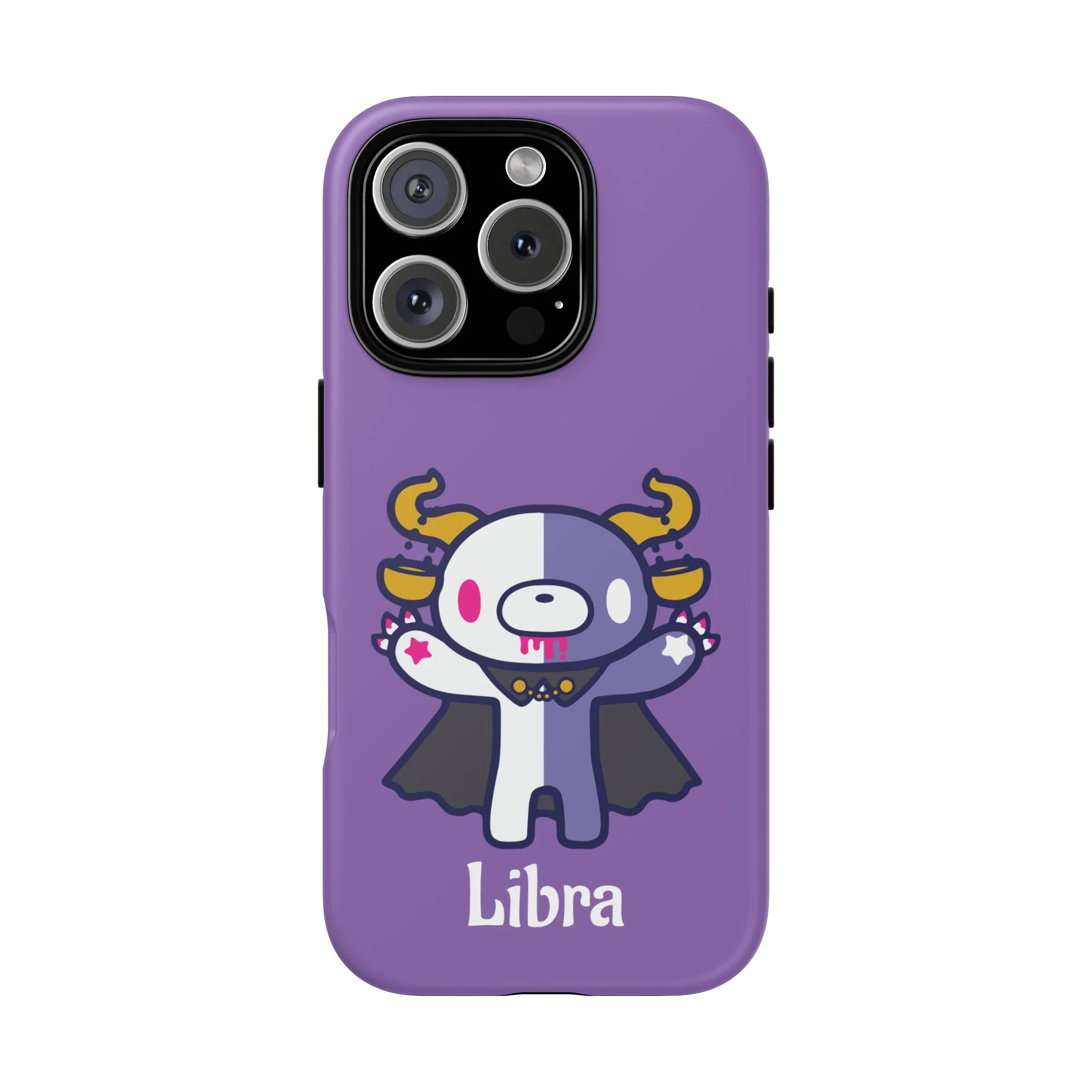 Product image 76