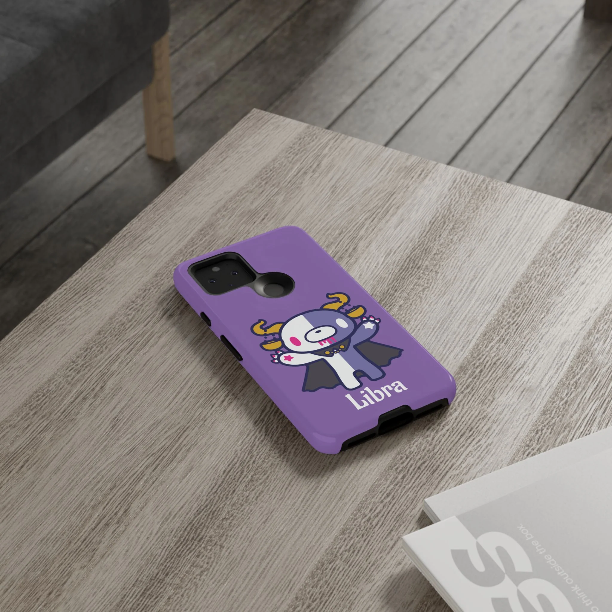 Product image 96
