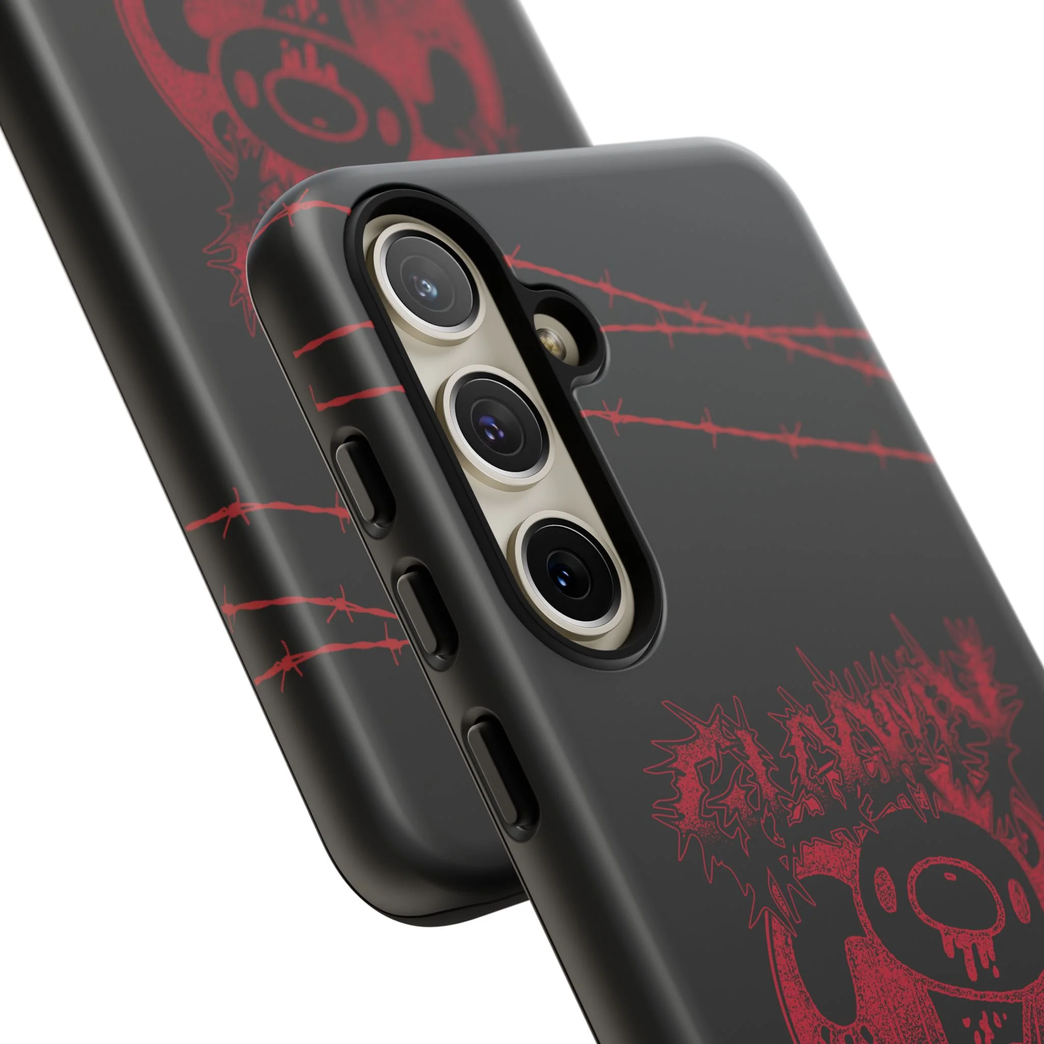 Product image 105