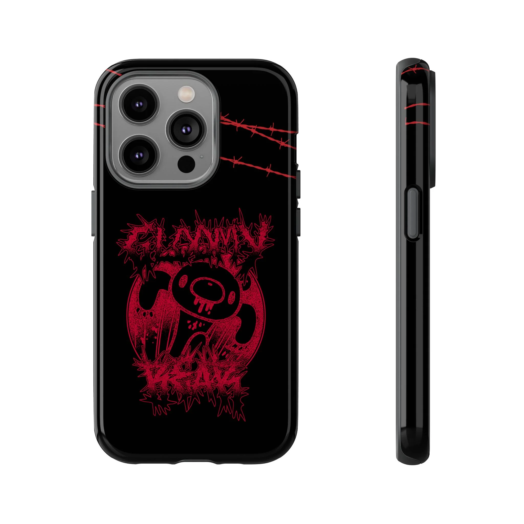Product image 52