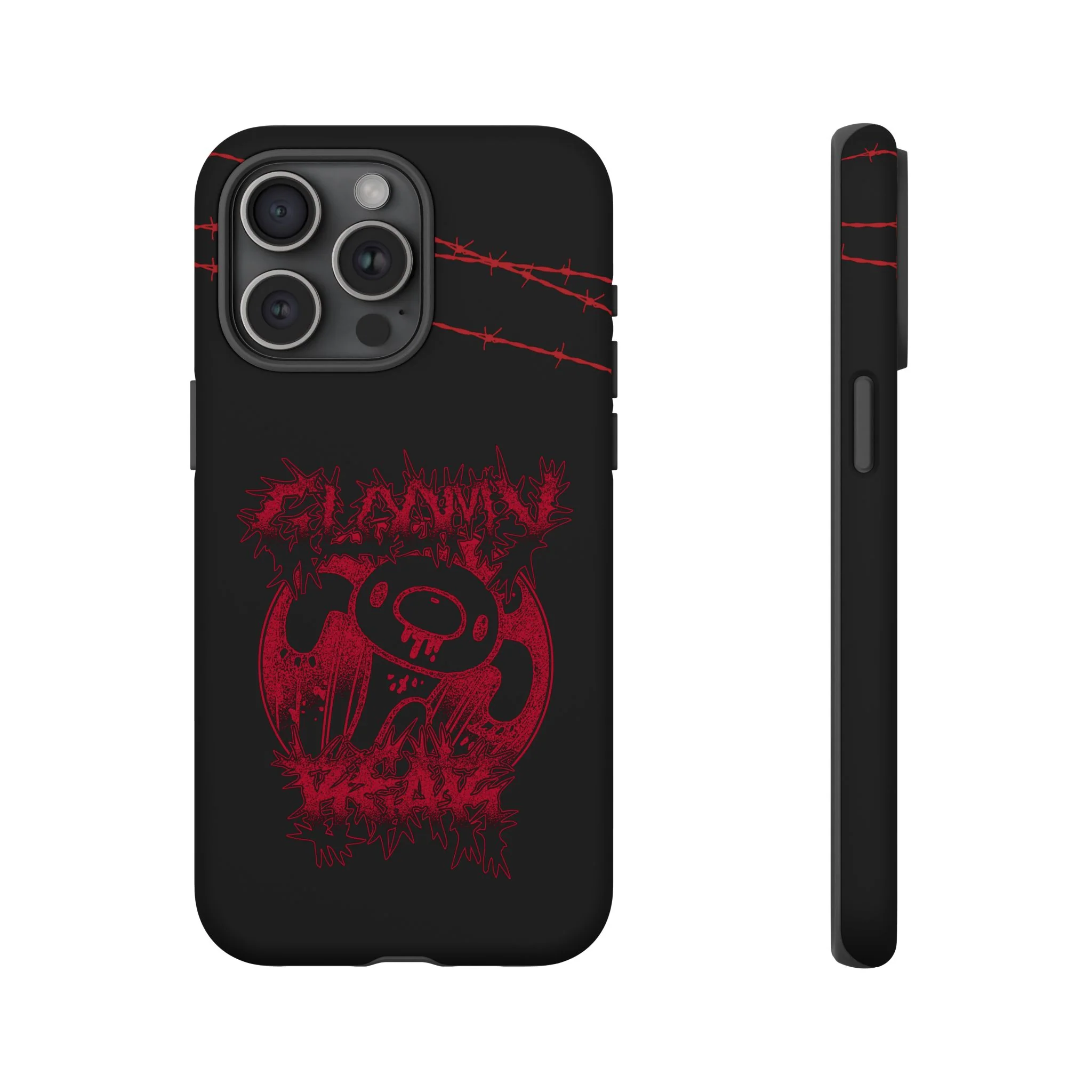 Product image 71