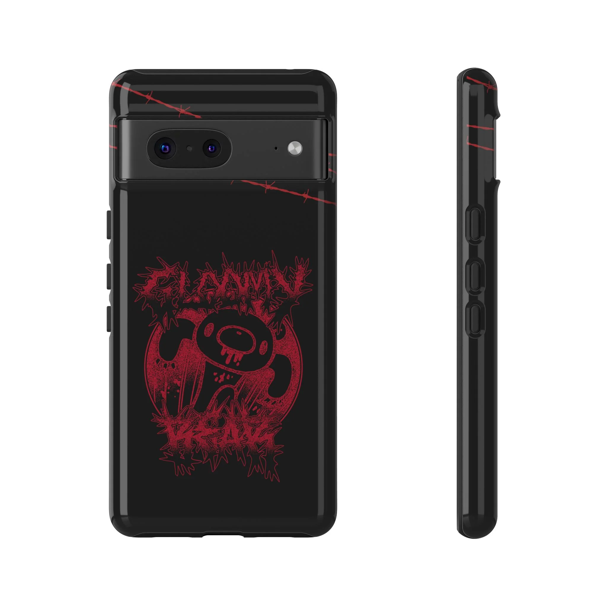 Product image 83
