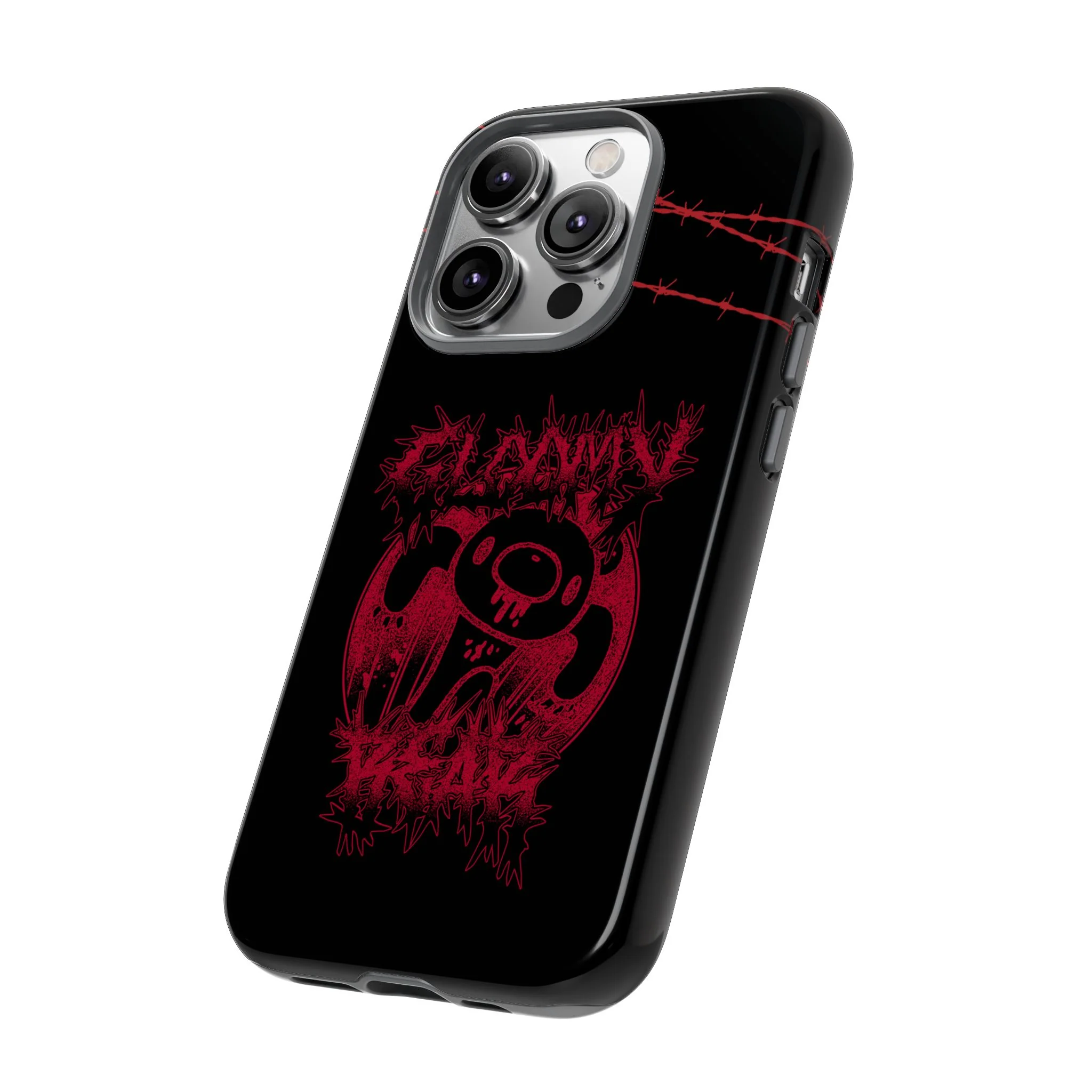 Product image 90