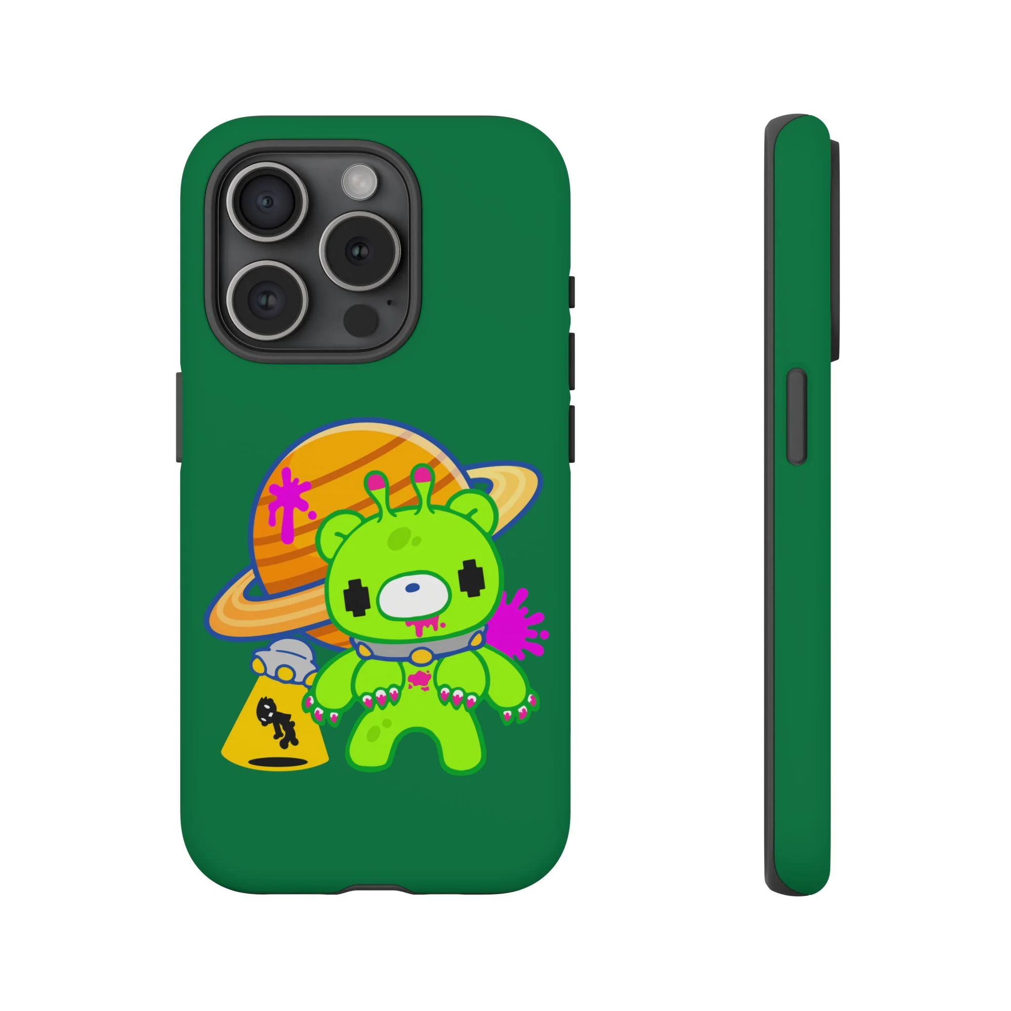 Product image 80